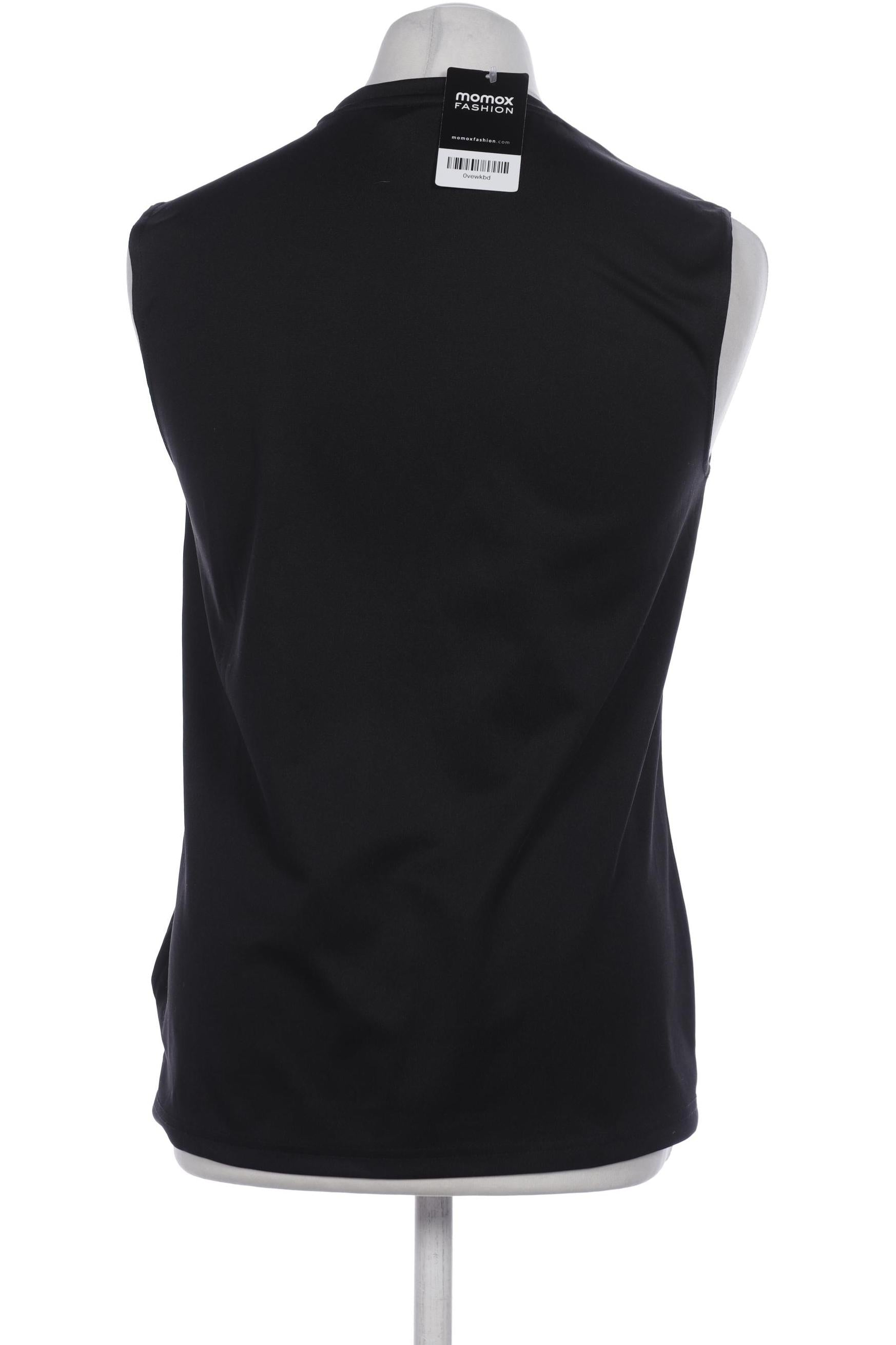 everlast-herren-t-shirt-schwarz-212ee9f5-b6a4-45f5-b1f5-fe42b97c00c8-image-1