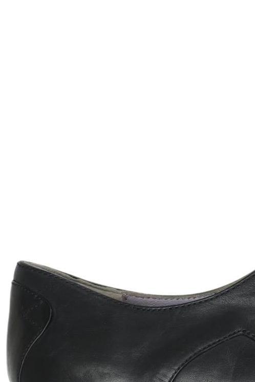 everybody-damen-halbschuh-marineblau-b081587c-3df2-4edd-ab9b-85d12a5a4dab-image-1