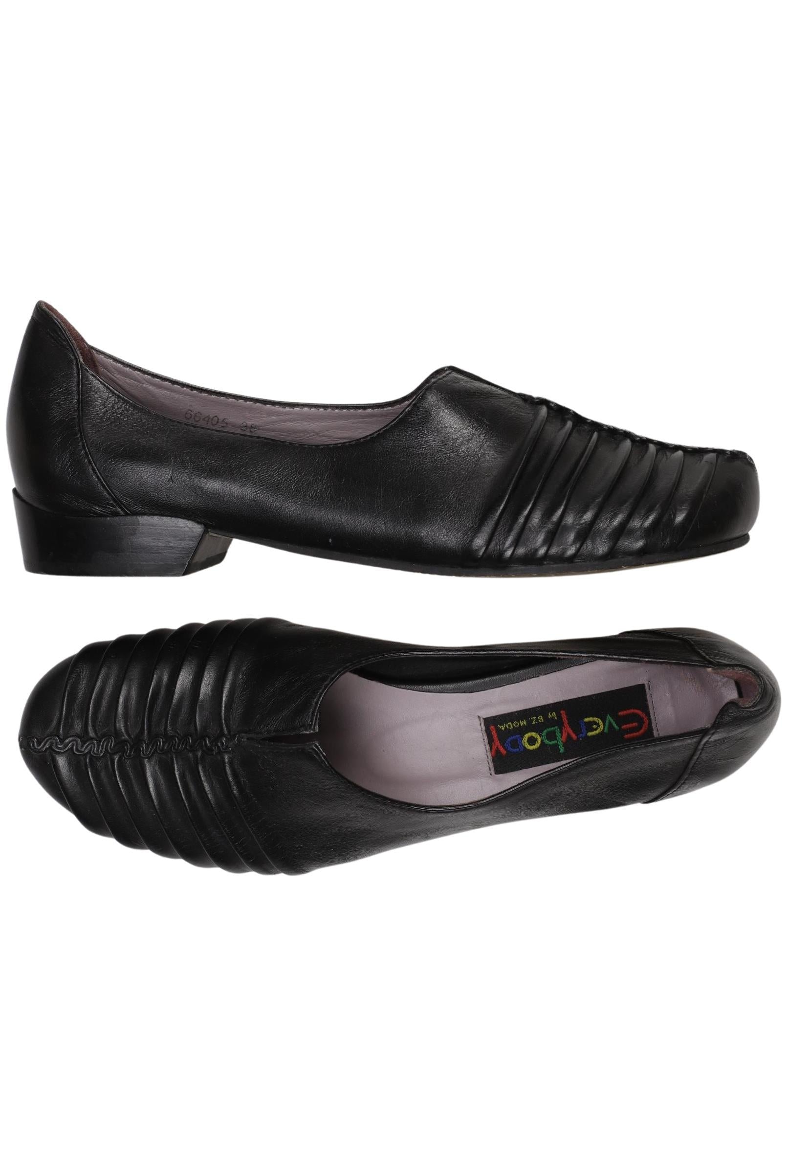 everybody-damen-halbschuh-schwarz-89be8f02-342a-40b4-87c1-c682bf9e4416-image-0