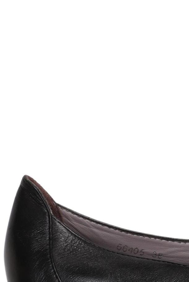 everybody-damen-halbschuh-schwarz-89be8f02-342a-40b4-87c1-c682bf9e4416-image-1