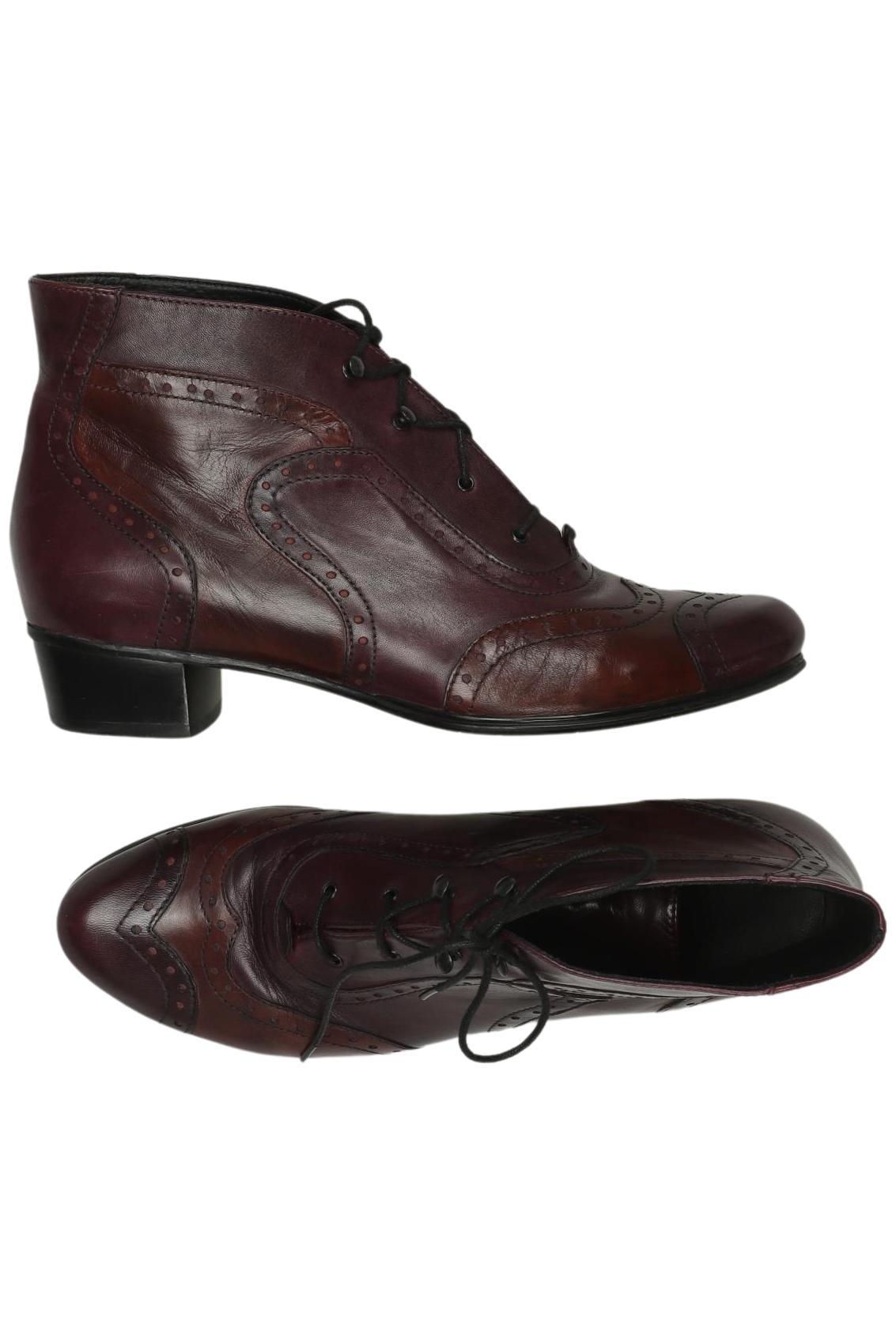 everybody-damen-stiefelette-bordeaux-2e92aa50-0564-4d02-996b-563acdc7fc70-image-0