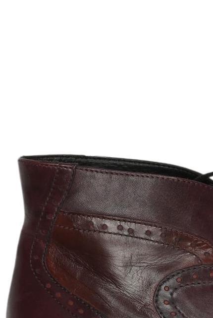 everybody-damen-stiefelette-bordeaux-2e92aa50-0564-4d02-996b-563acdc7fc70-image-1