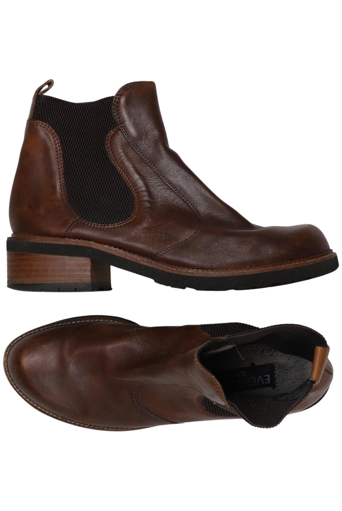 everybody-damen-stiefelette-braun-48c20ef8-7639-407e-87c6-9db6ed442113-image-0