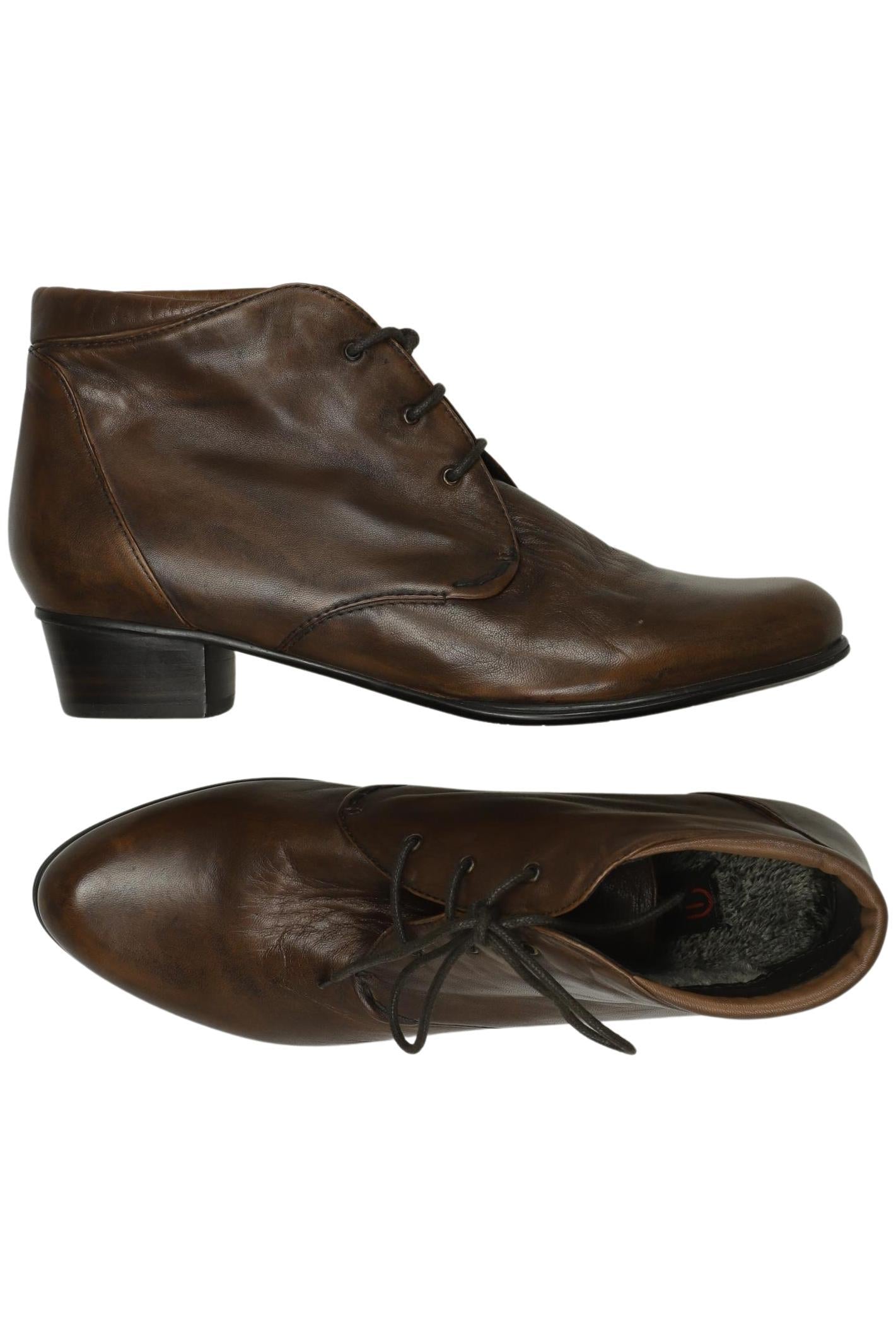 everybody-damen-stiefelette-braun-e89925ea-b54e-4617-bb49-81a53fe35564-image-0