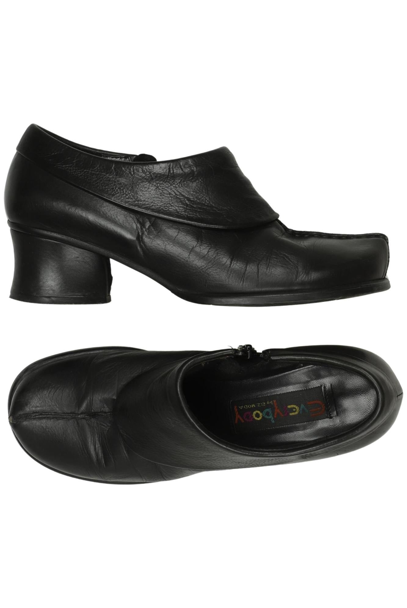 everybody-damen-stiefelette-schwarz-05bc4649-31f2-46a9-8a9d-8aa1383134c2-image-0