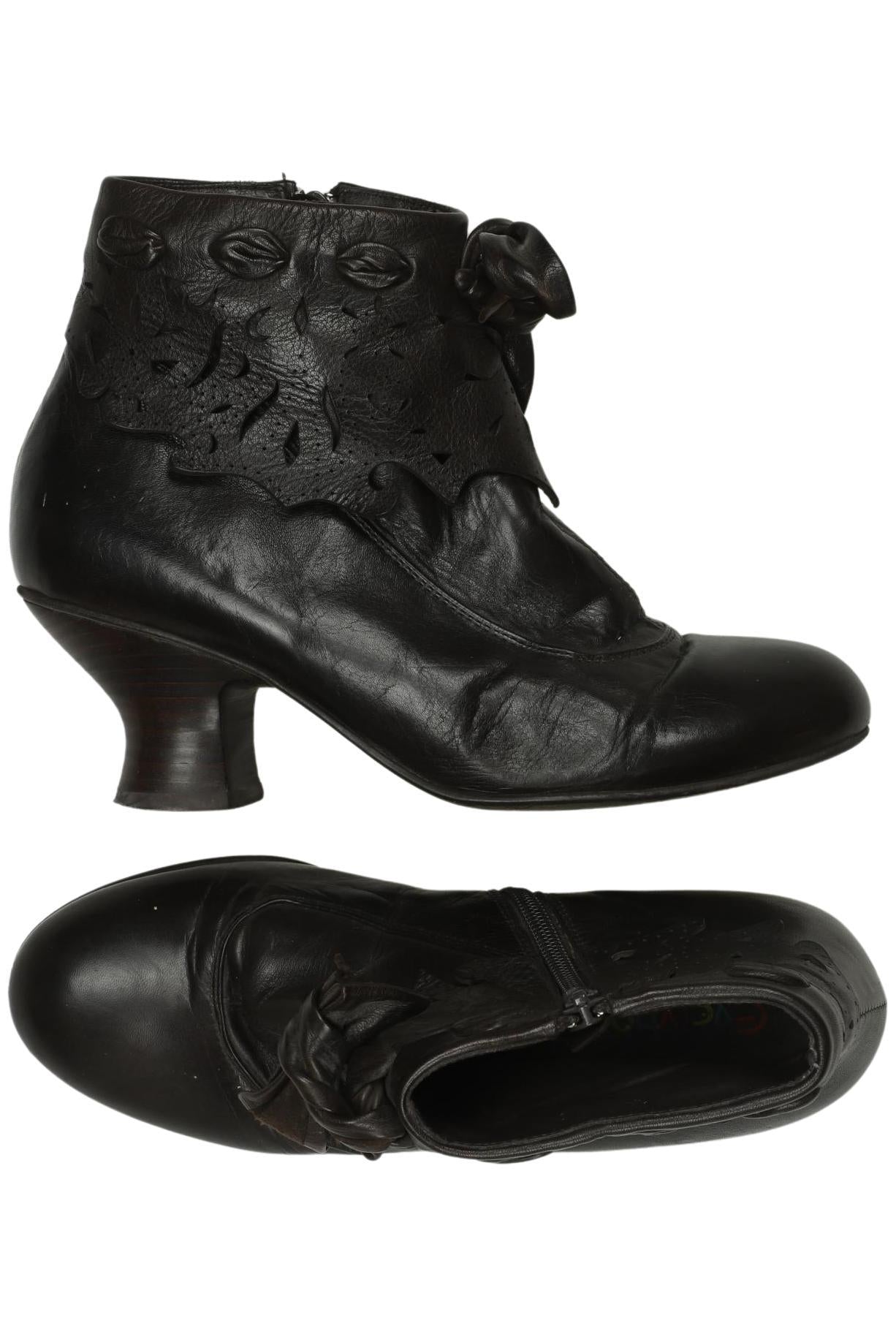 everybody-damen-stiefelette-schwarz-6958a449-52da-4a74-9116-23ebbd4627ba-image-0