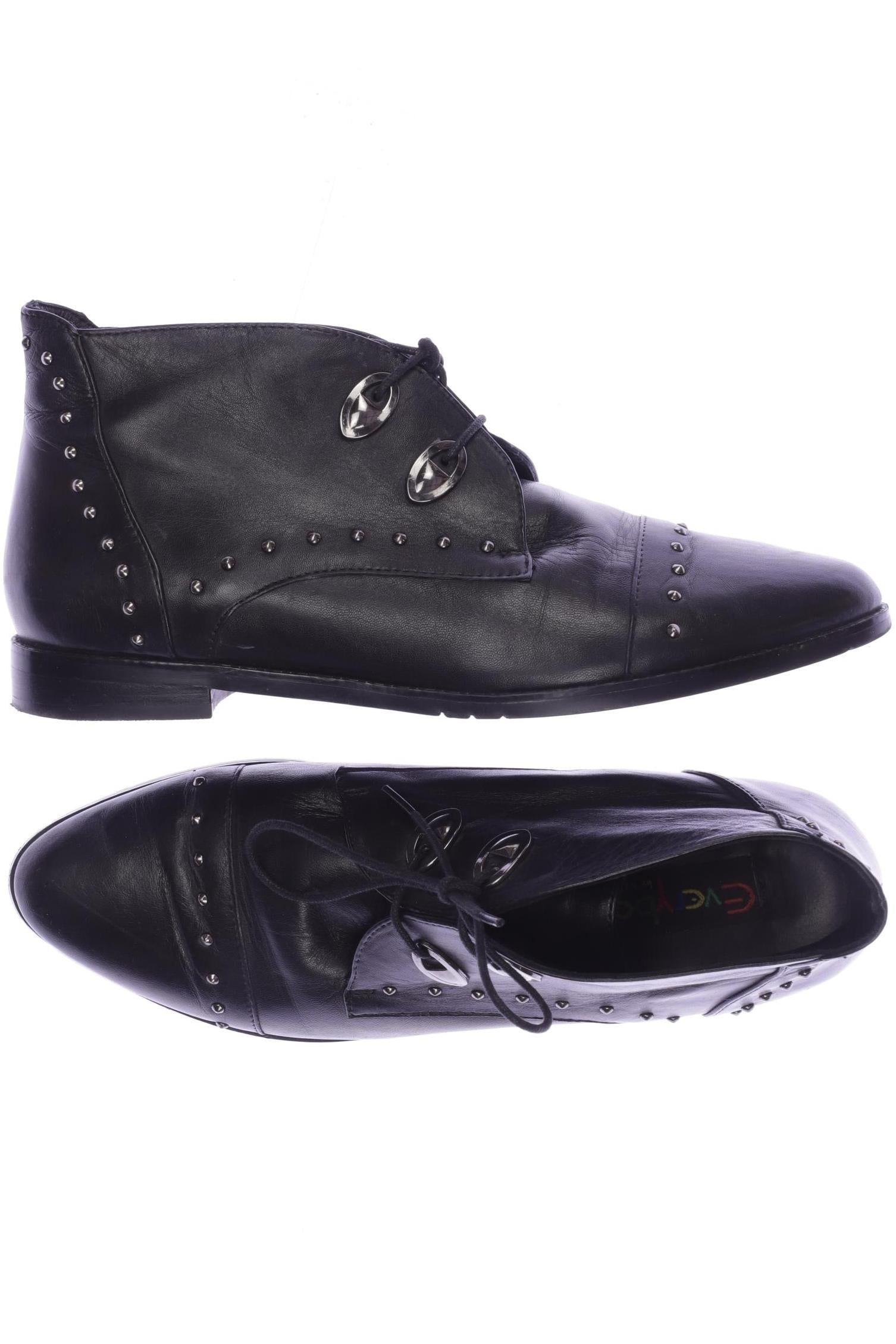 everybody-damen-stiefelette-schwarz-bb1a449c-b4a2-4923-bd7f-043eb8427e03-image-0