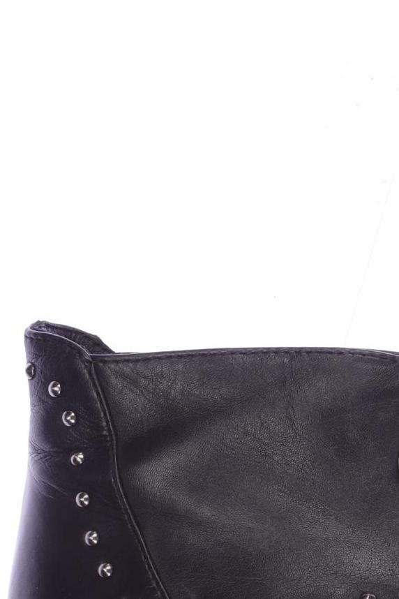 everybody-damen-stiefelette-schwarz-bb1a449c-b4a2-4923-bd7f-043eb8427e03-image-1