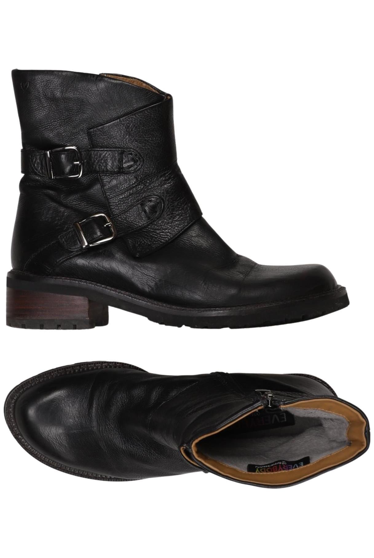 everybody-damen-stiefelette-schwarz-dcec7b62-f633-4086-8f5e-06468226067b-image-0