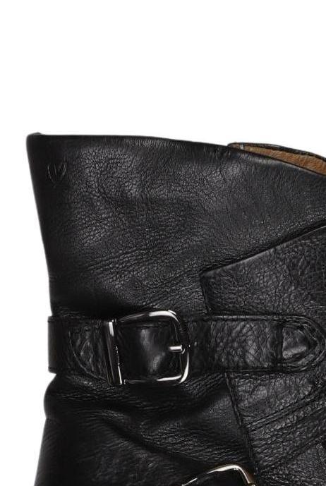 everybody-damen-stiefelette-schwarz-dcec7b62-f633-4086-8f5e-06468226067b-image-1
