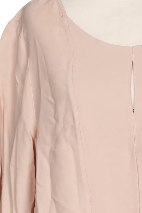 expresso-damen-bluse-beige-a873f8ae-4b05-4516-b819-d5ae3a890a42-image-2