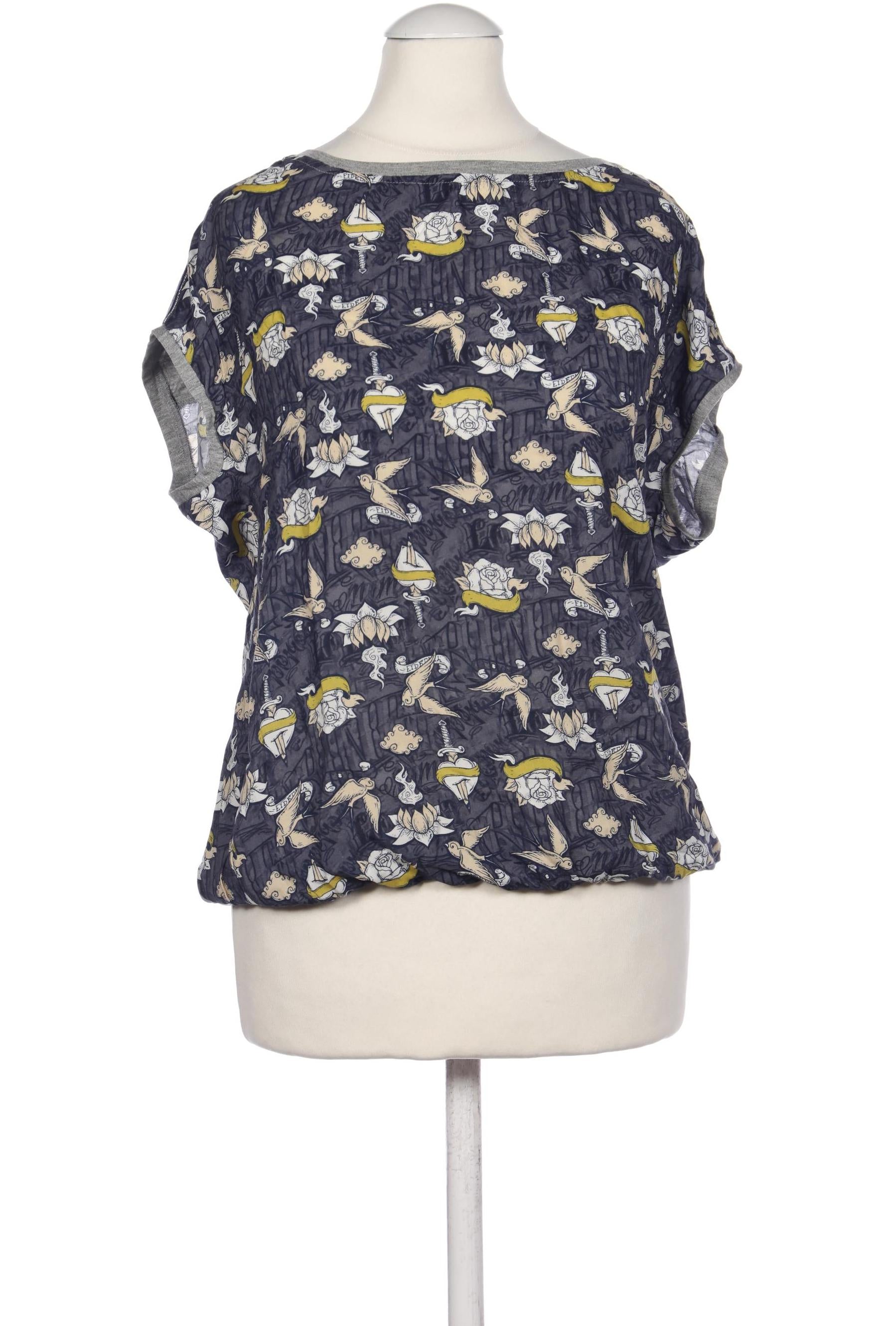 expresso-damen-bluse-blau-10d072d2-44d7-40c2-ada2-af2ed4a3ecfb-image-0