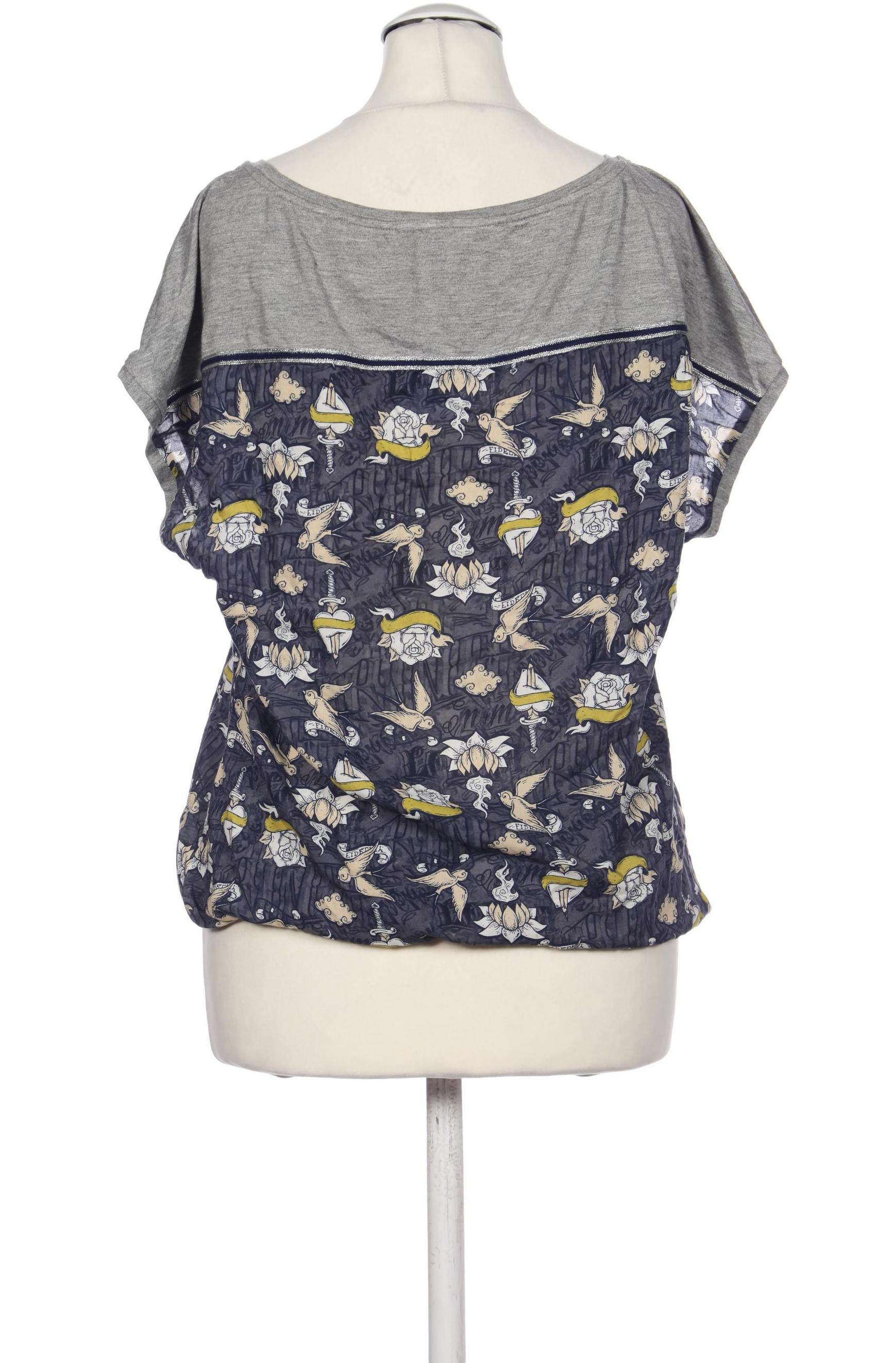 expresso-damen-bluse-blau-10d072d2-44d7-40c2-ada2-af2ed4a3ecfb-image-1