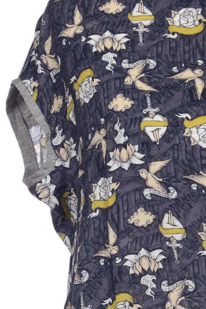 expresso-damen-bluse-blau-10d072d2-44d7-40c2-ada2-af2ed4a3ecfb-image-2