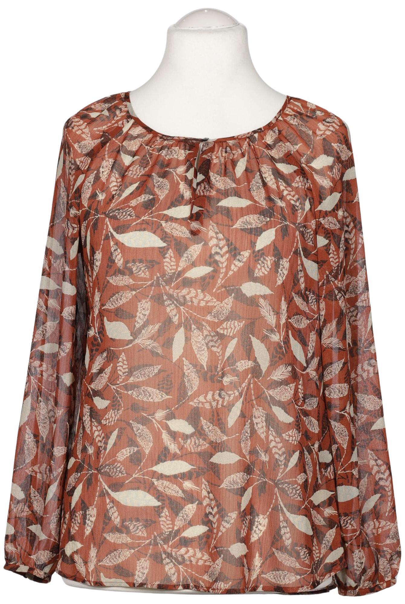 expresso-damen-bluse-braun-63f13749-ddec-4f94-a6c6-8e72dacad5f1-image-0