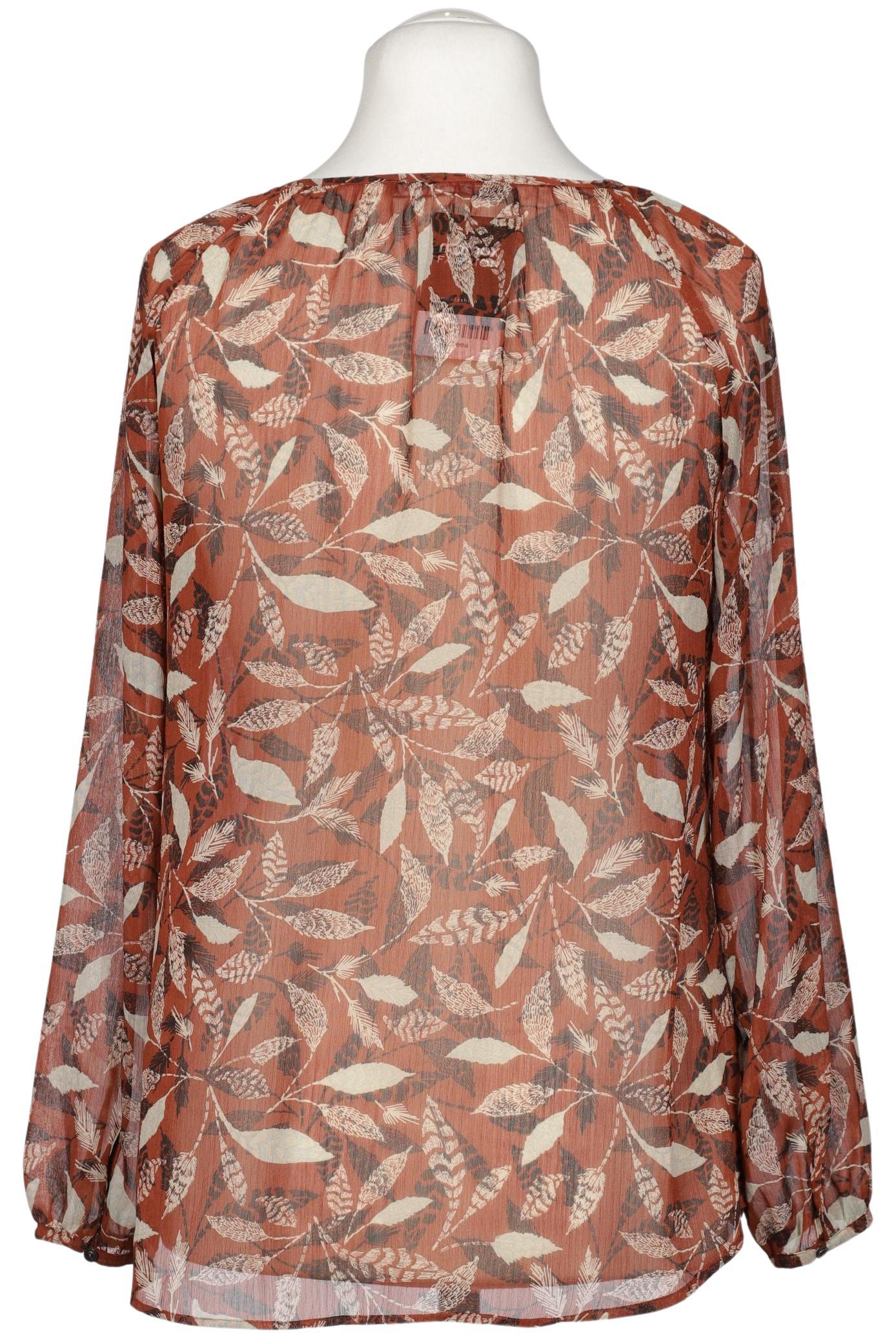 expresso-damen-bluse-braun-63f13749-ddec-4f94-a6c6-8e72dacad5f1-image-1