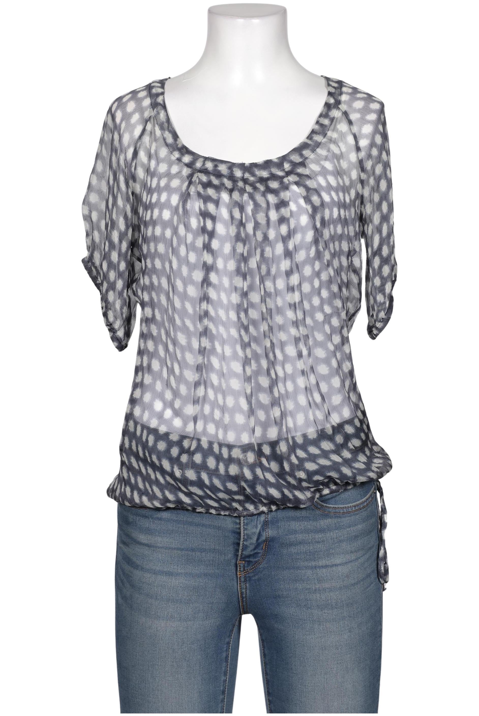 expresso-damen-bluse-grau-1a76b8c6-c8cd-4edf-ab7c-5e6c7be5a809-image-0