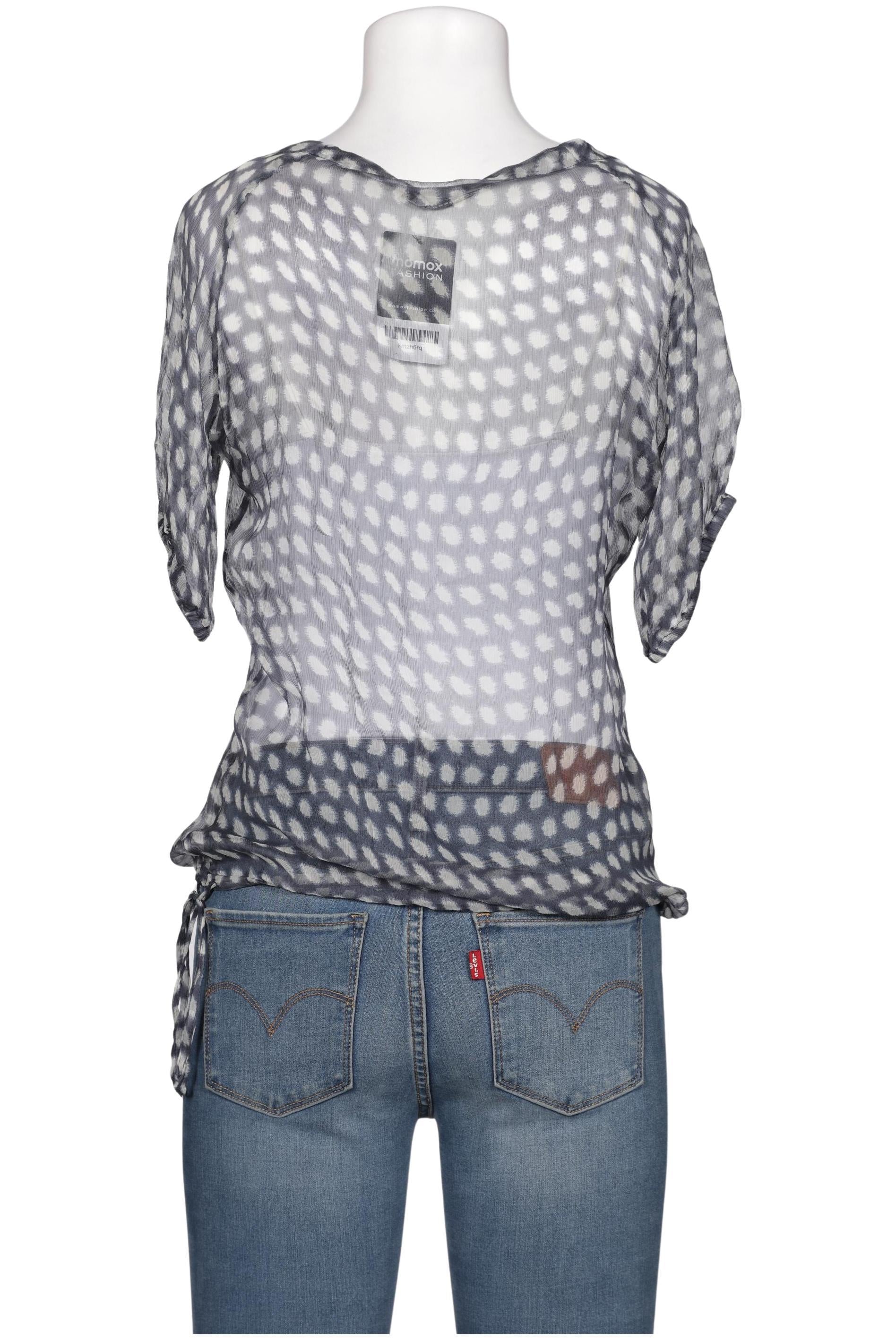 expresso-damen-bluse-grau-1a76b8c6-c8cd-4edf-ab7c-5e6c7be5a809-image-1