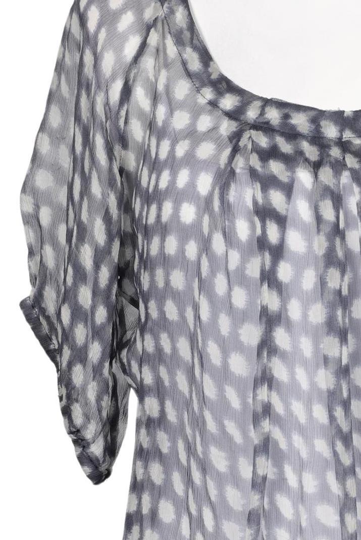 expresso-damen-bluse-grau-1a76b8c6-c8cd-4edf-ab7c-5e6c7be5a809-image-2