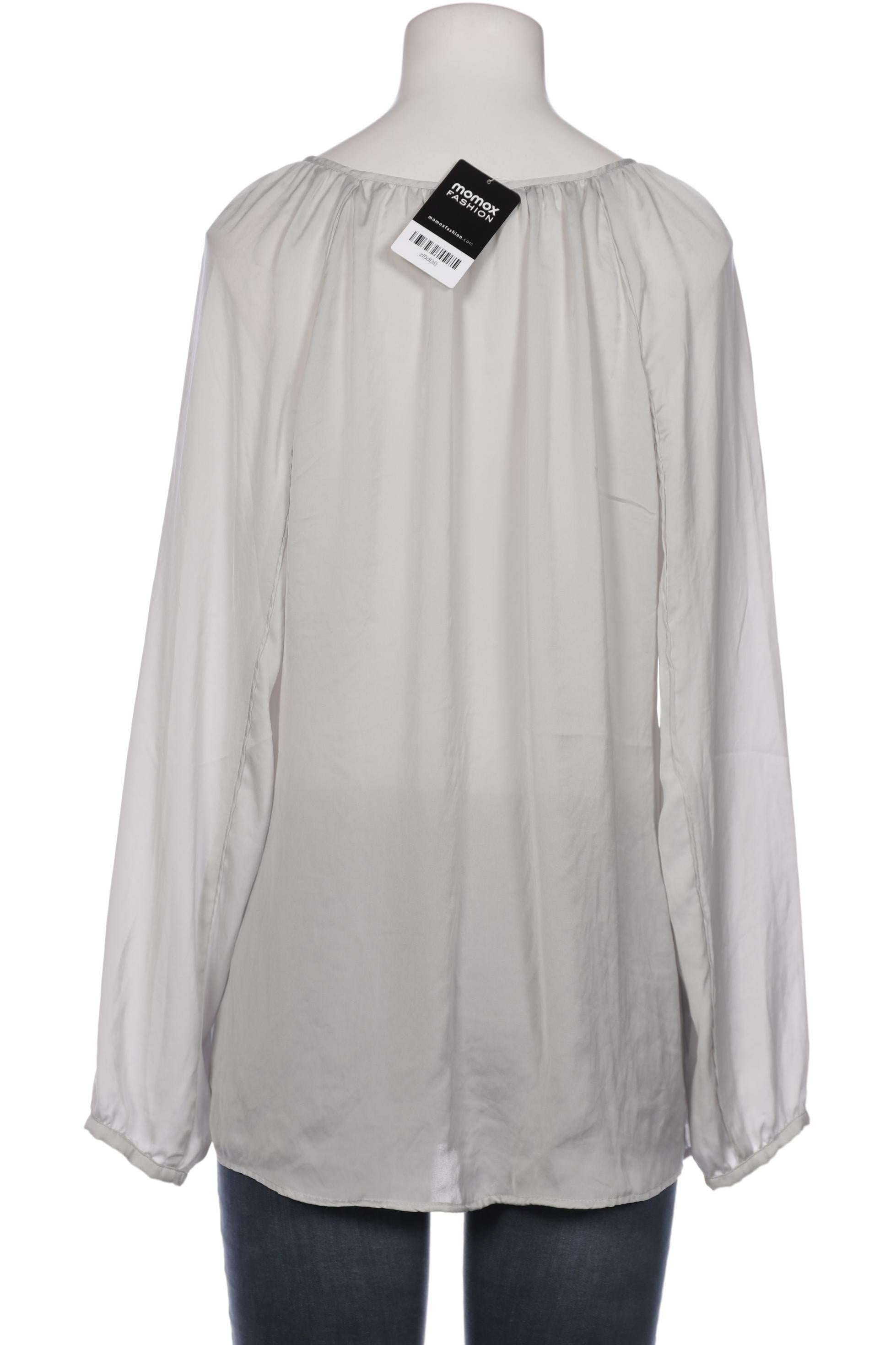 expresso-damen-bluse-grau-9db97fa2-ed53-4660-a158-4fb048d37b15-image-1