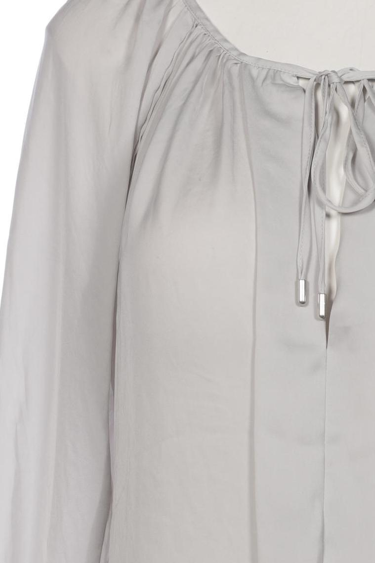 expresso-damen-bluse-grau-9db97fa2-ed53-4660-a158-4fb048d37b15-image-2