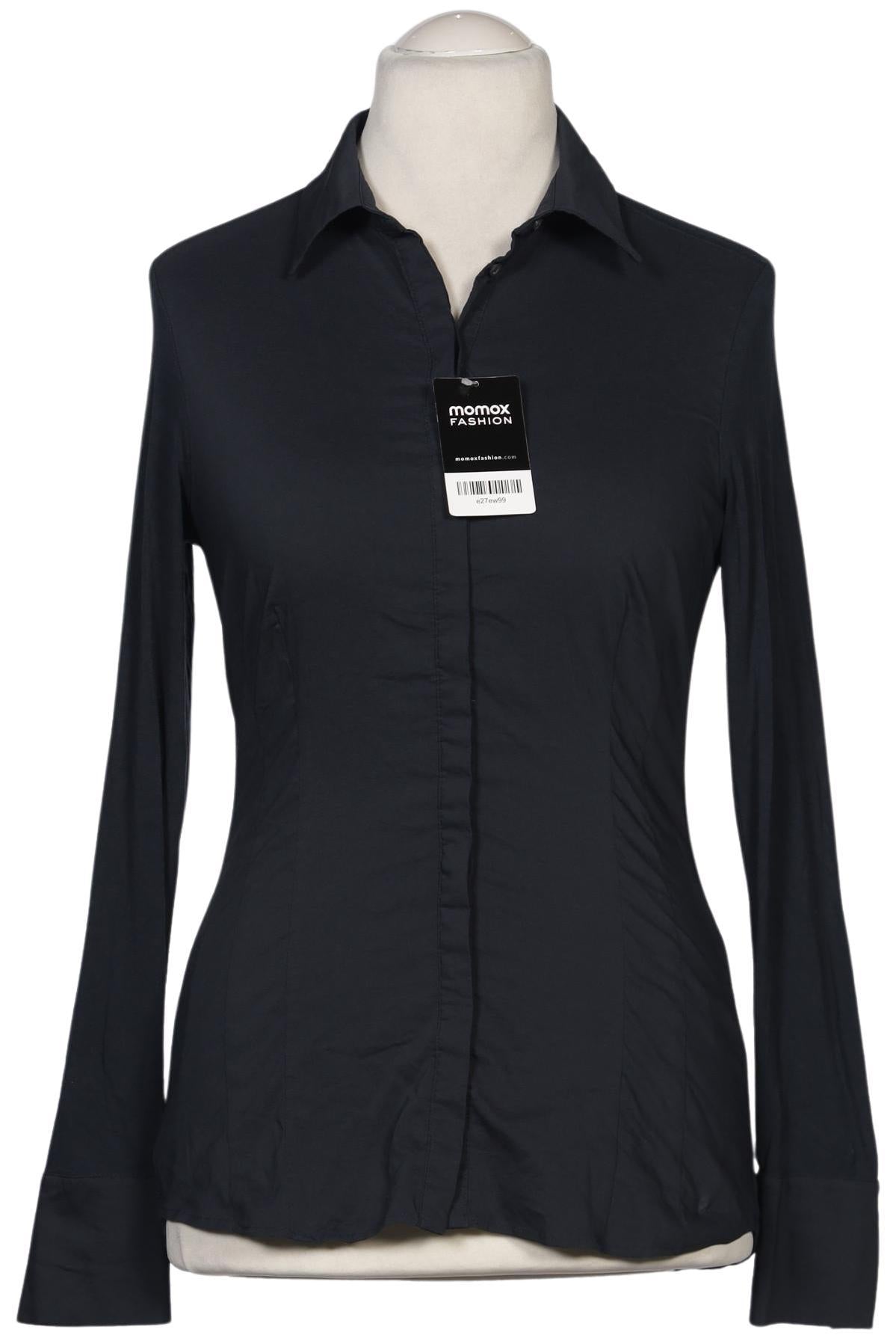 expresso-damen-bluse-marineblau-8d2e3409-9529-41f4-9958-16bcf57ba206-image-0