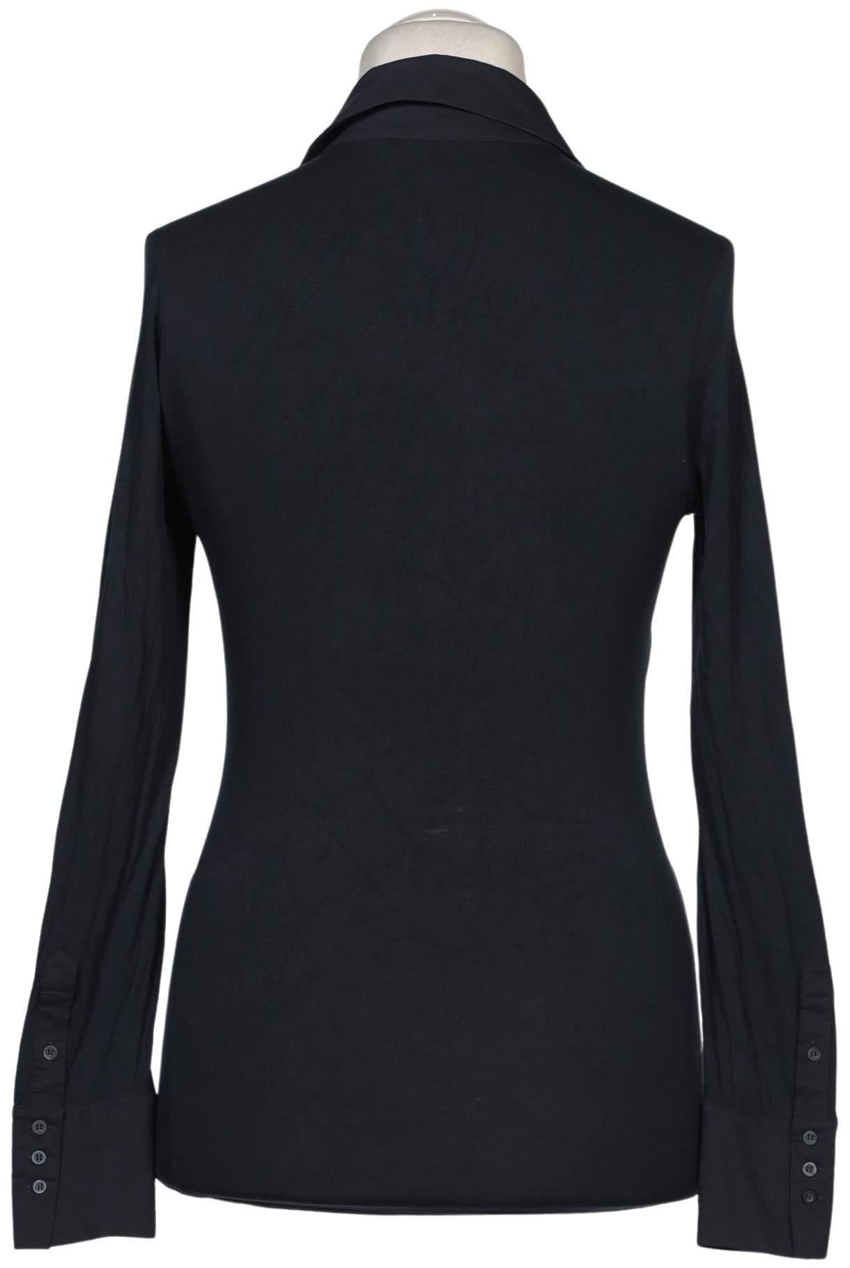 expresso-damen-bluse-marineblau-8d2e3409-9529-41f4-9958-16bcf57ba206-image-1