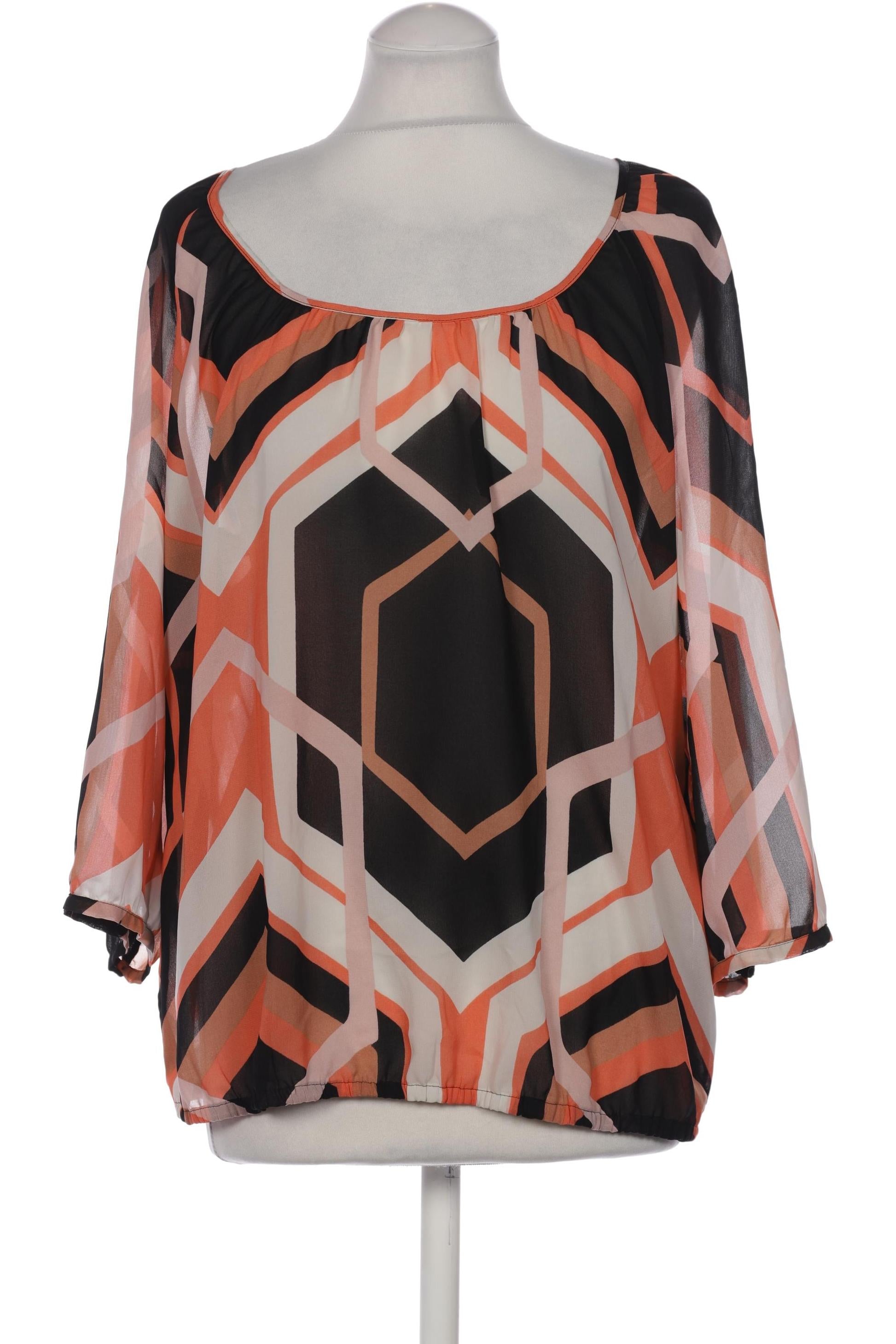 expresso-damen-bluse-mehrfarbig-5e363535-ed60-4832-ac61-1d1fbe1ee90a-image-0