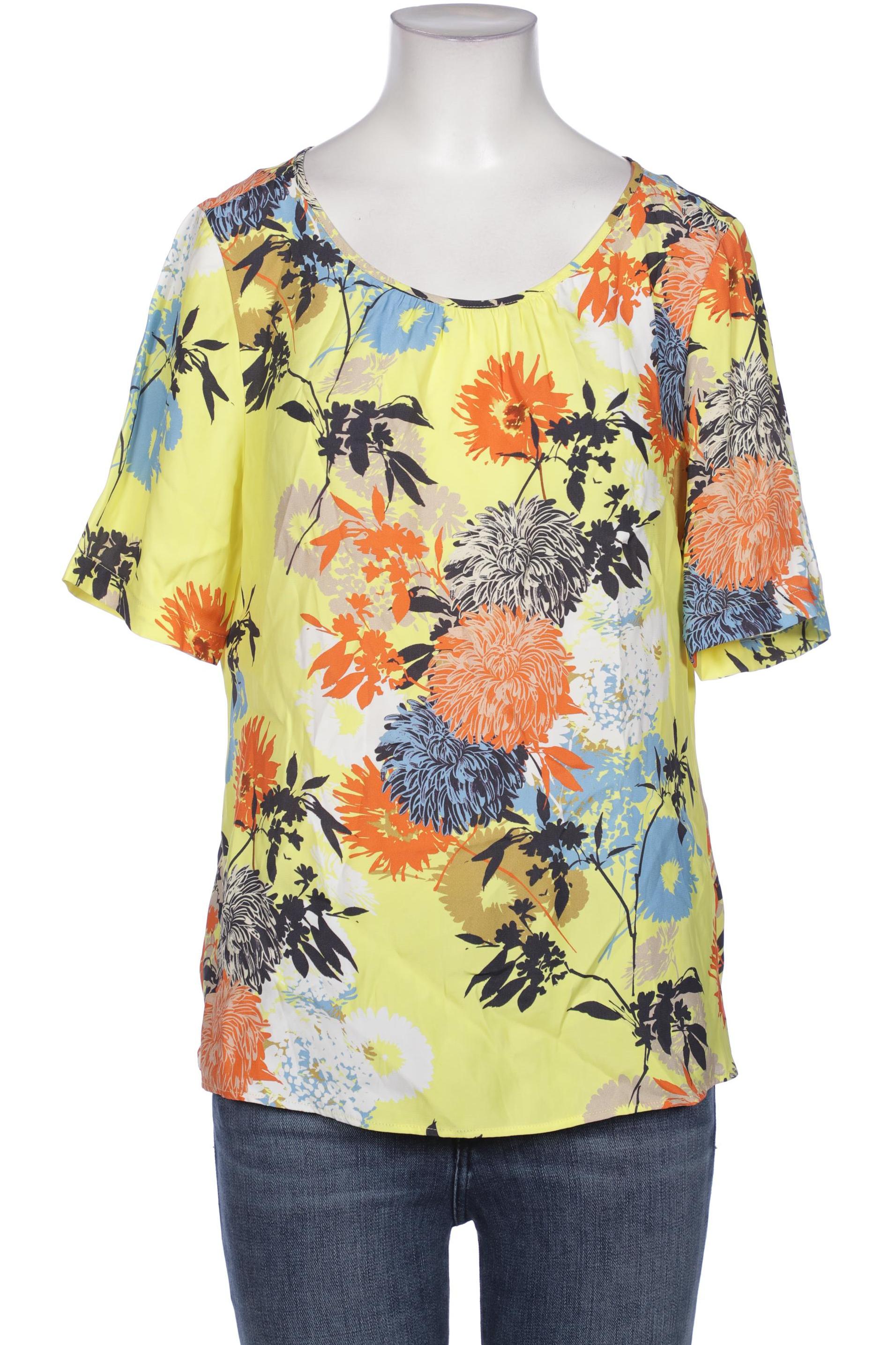 expresso-damen-bluse-mehrfarbig-659238d6-4bb9-4232-9ef8-2ff3acd6db52-image-0