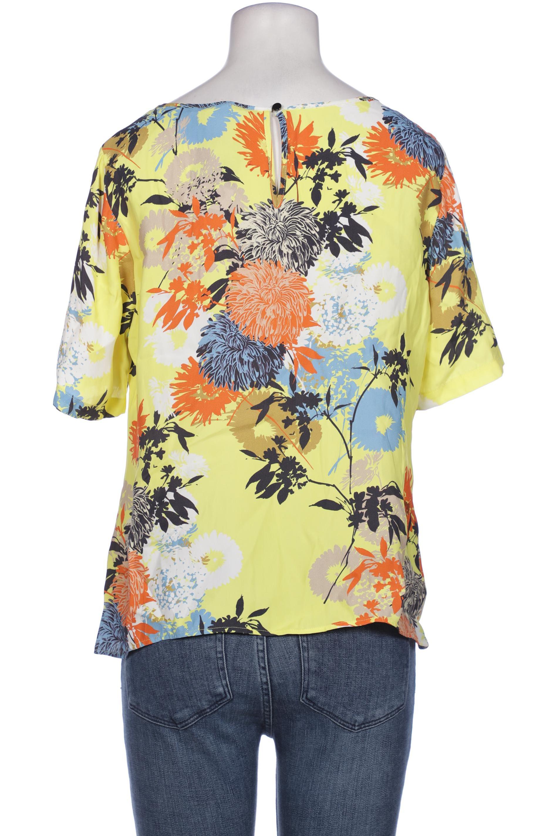 expresso-damen-bluse-mehrfarbig-659238d6-4bb9-4232-9ef8-2ff3acd6db52-image-1