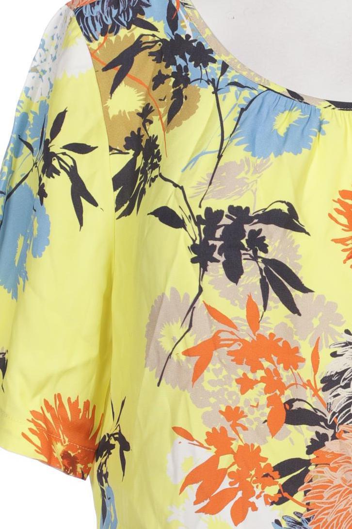 expresso-damen-bluse-mehrfarbig-659238d6-4bb9-4232-9ef8-2ff3acd6db52-image-2