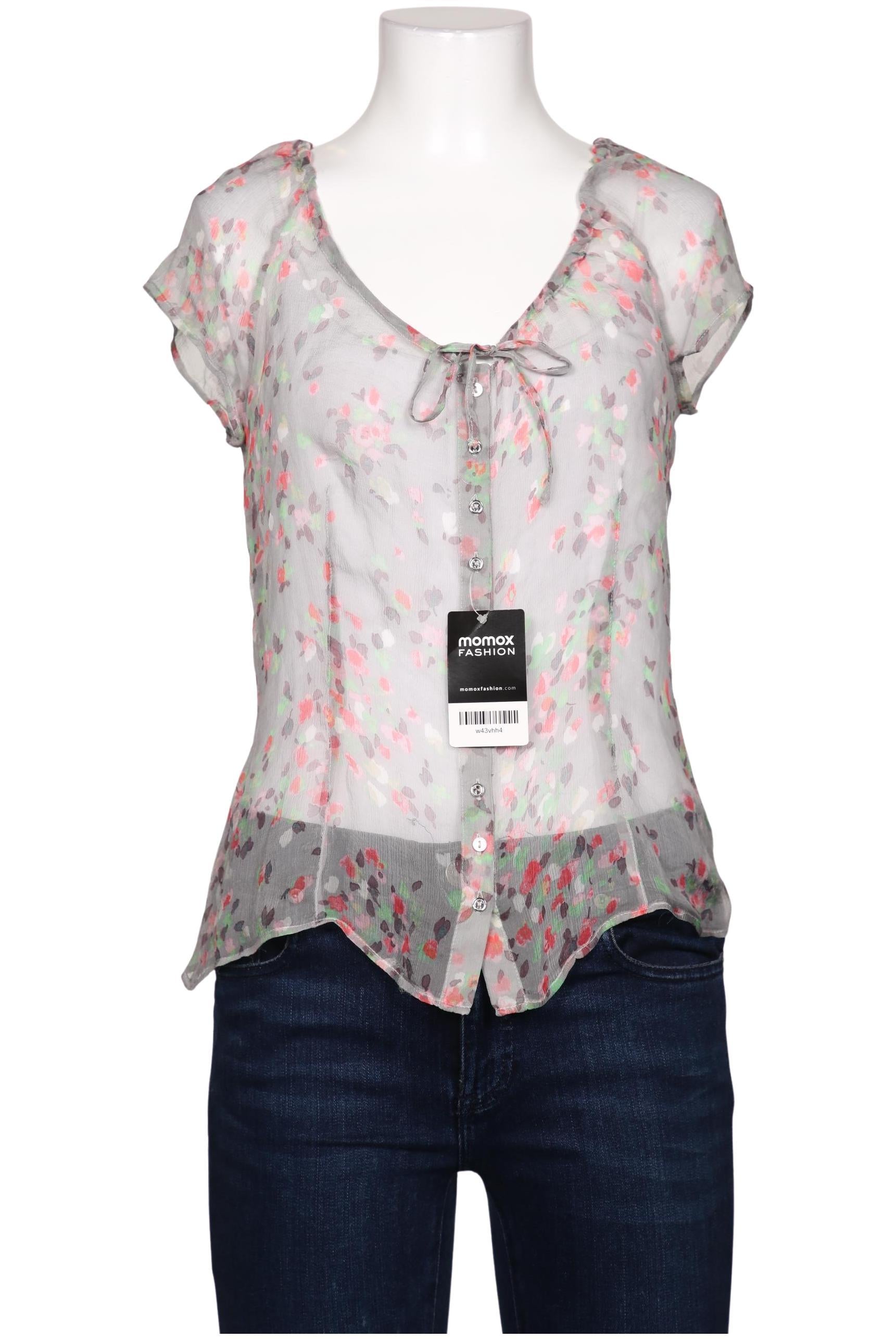 expresso-damen-bluse-mehrfarbig-a49bf634-66cf-481e-a381-2f463fca40fc-image-0