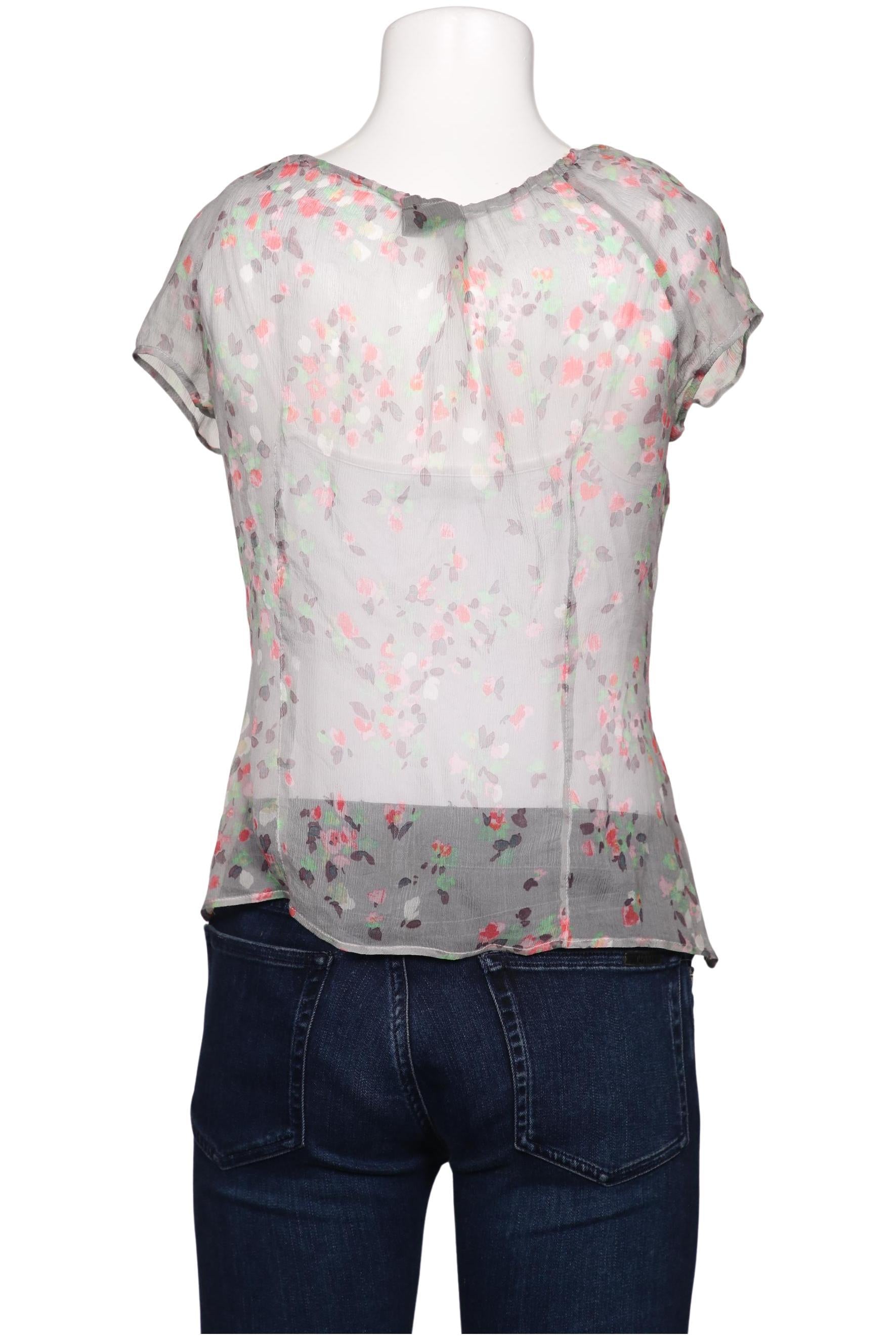 expresso-damen-bluse-mehrfarbig-a49bf634-66cf-481e-a381-2f463fca40fc-image-1