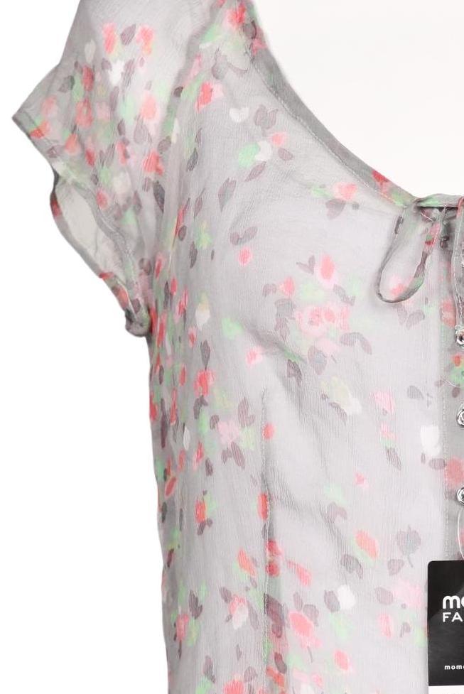 expresso-damen-bluse-mehrfarbig-a49bf634-66cf-481e-a381-2f463fca40fc-image-2