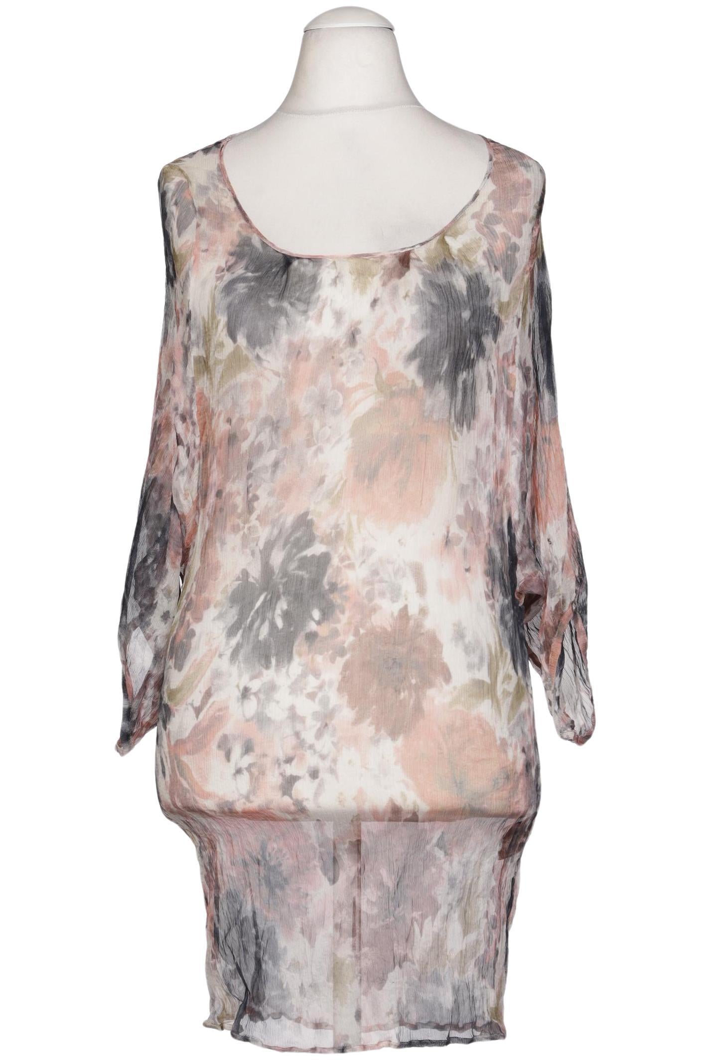 expresso-damen-bluse-mehrfarbig-a7c1d776-544b-4539-b404-68aa8c018caf-image-0