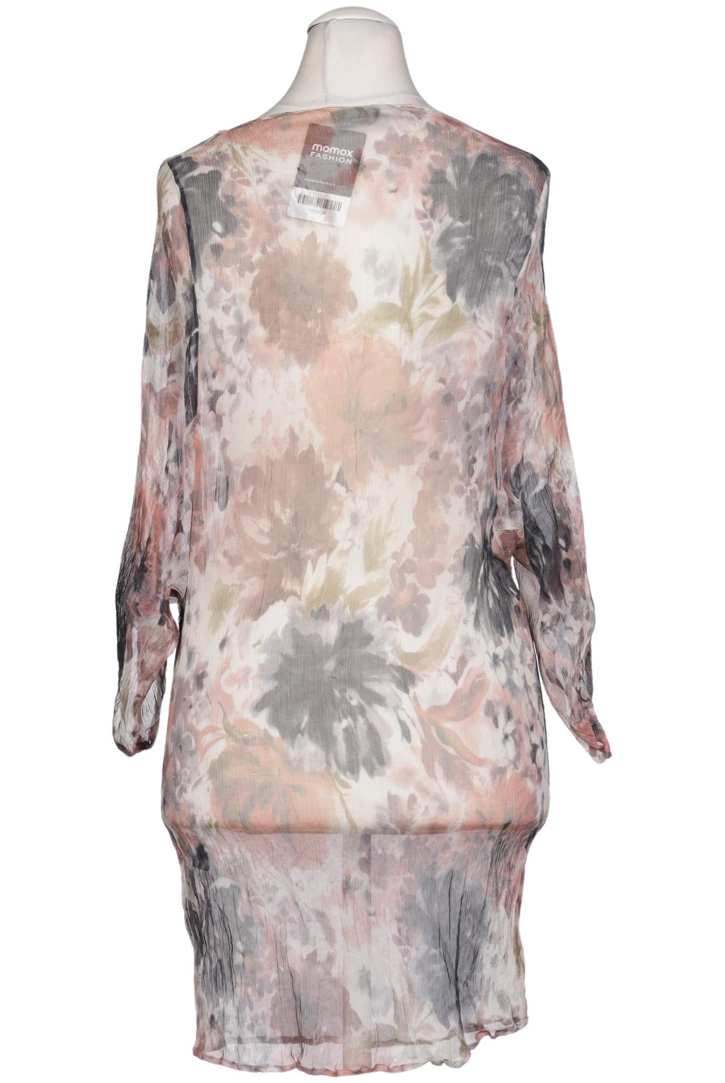 expresso-damen-bluse-mehrfarbig-a7c1d776-544b-4539-b404-68aa8c018caf-image-1