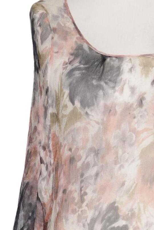 expresso-damen-bluse-mehrfarbig-a7c1d776-544b-4539-b404-68aa8c018caf-image-2