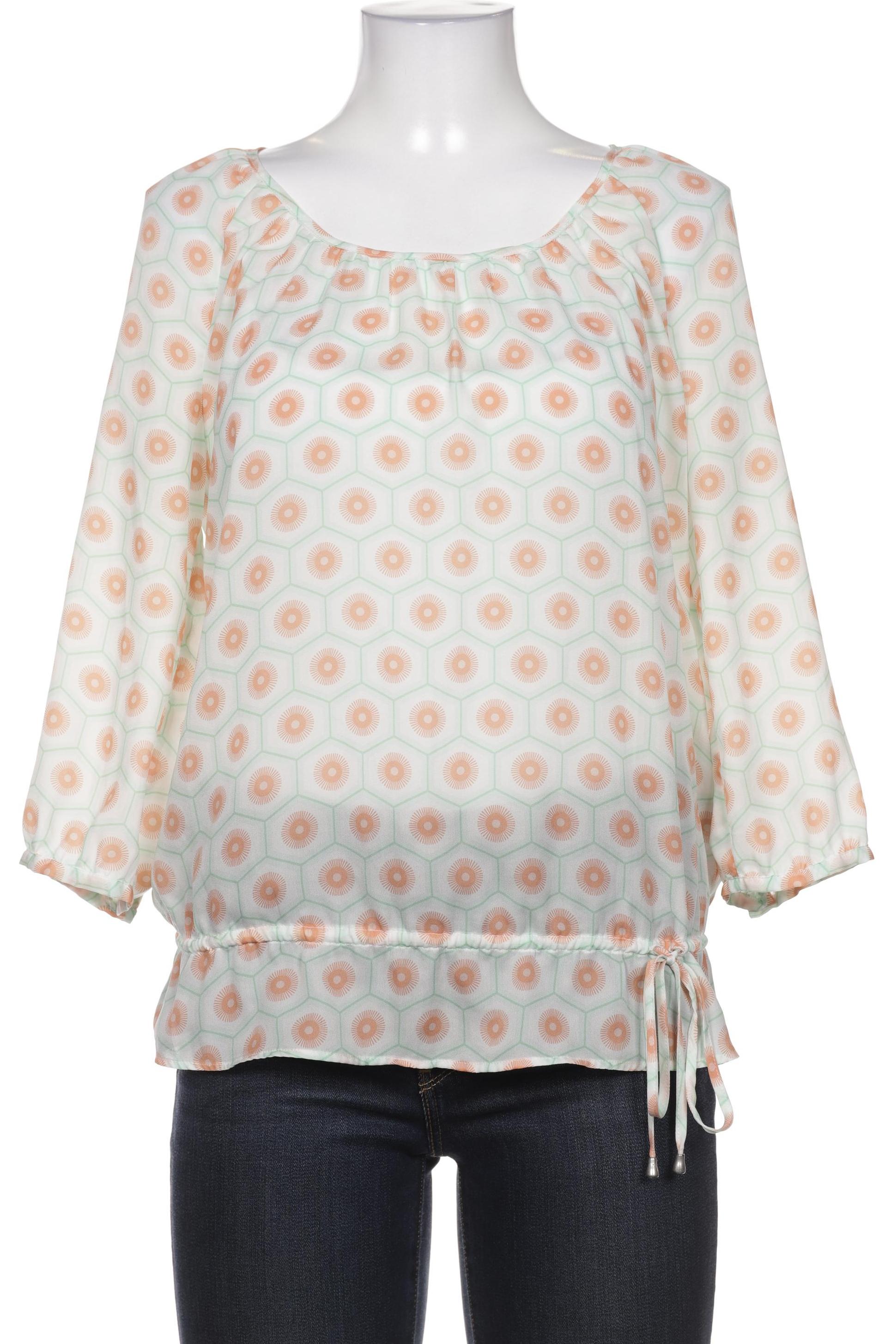 expresso-damen-bluse-mehrfarbig-c3f9d252-204e-4ab4-8e0f-63be07423c70-image-0