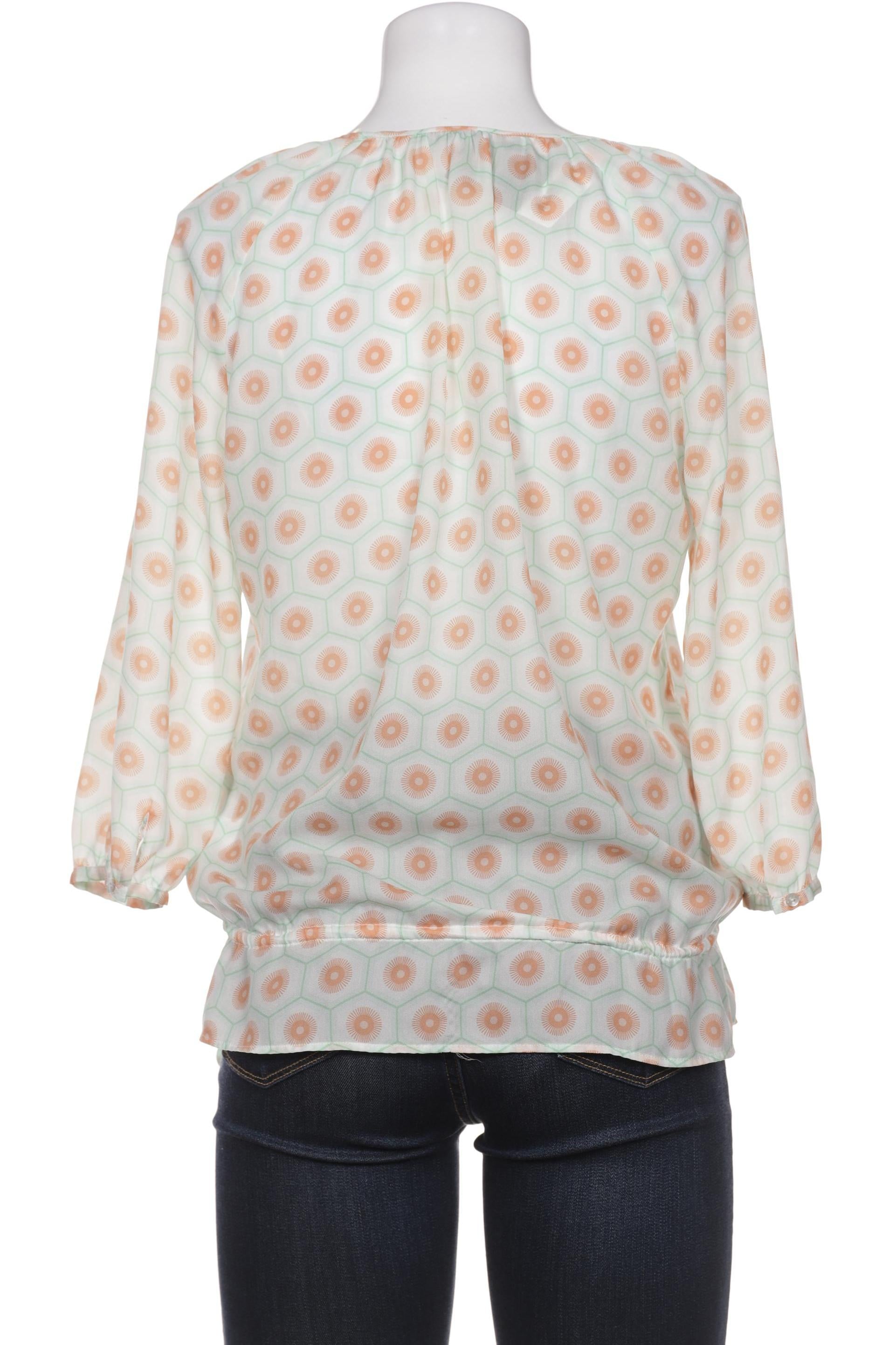 expresso-damen-bluse-mehrfarbig-c3f9d252-204e-4ab4-8e0f-63be07423c70-image-1