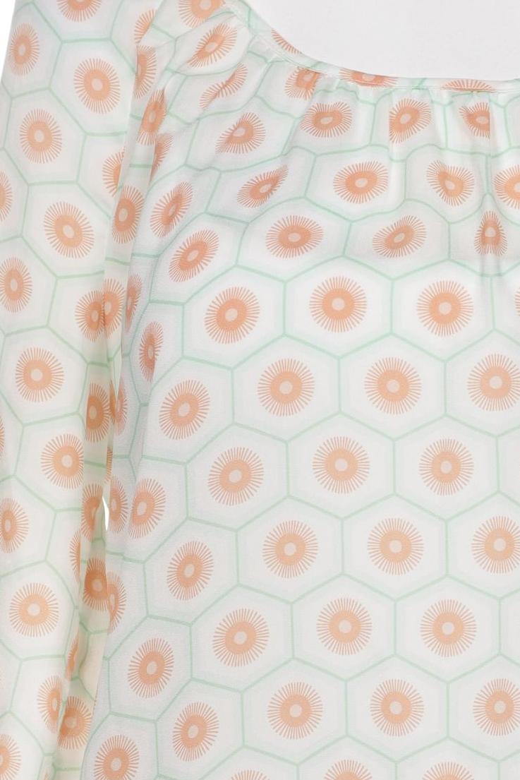 expresso-damen-bluse-mehrfarbig-c3f9d252-204e-4ab4-8e0f-63be07423c70-image-2