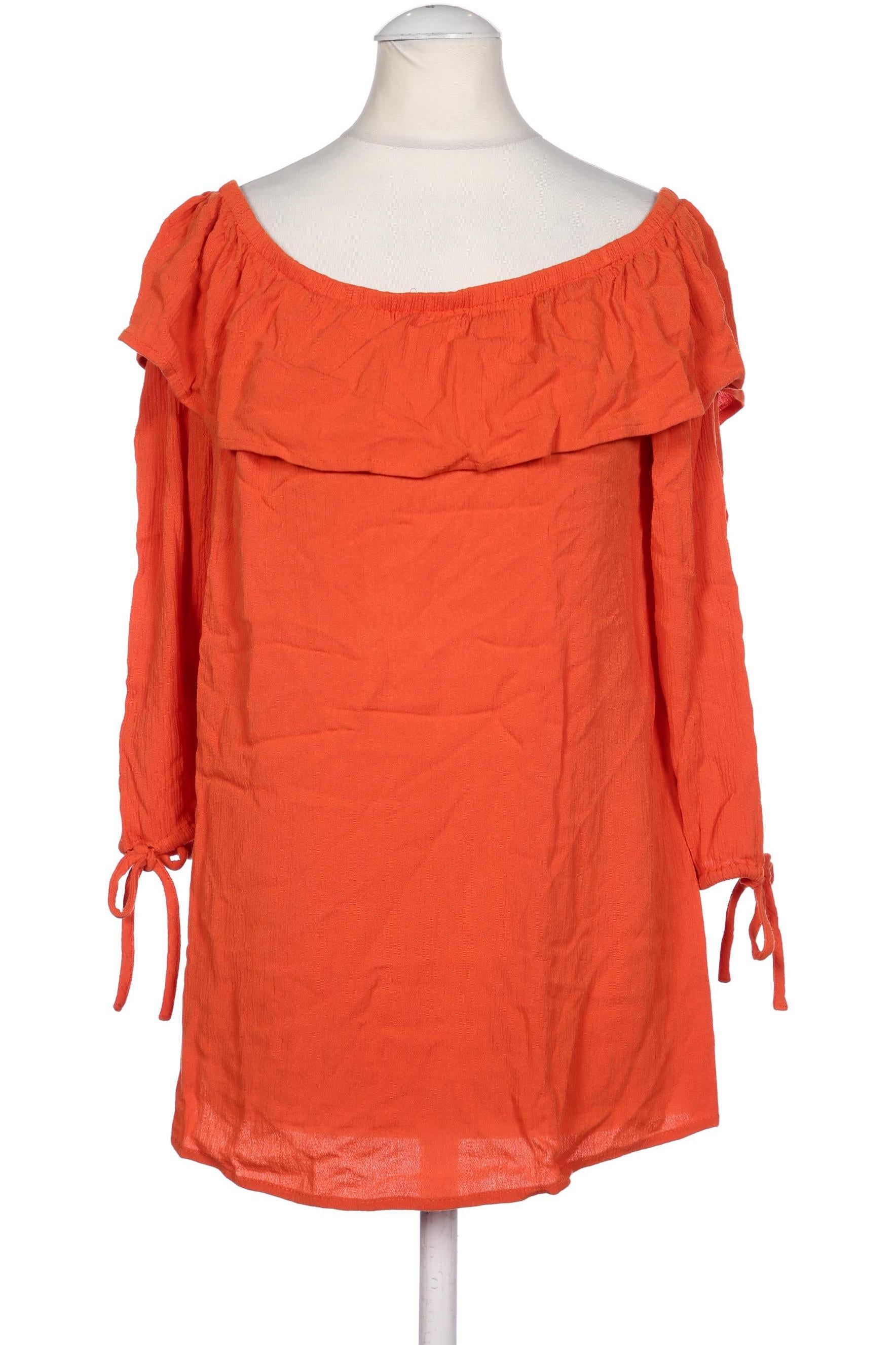 expresso-damen-bluse-orange-11b96034-6b25-41e7-a500-04acda785830-image-0