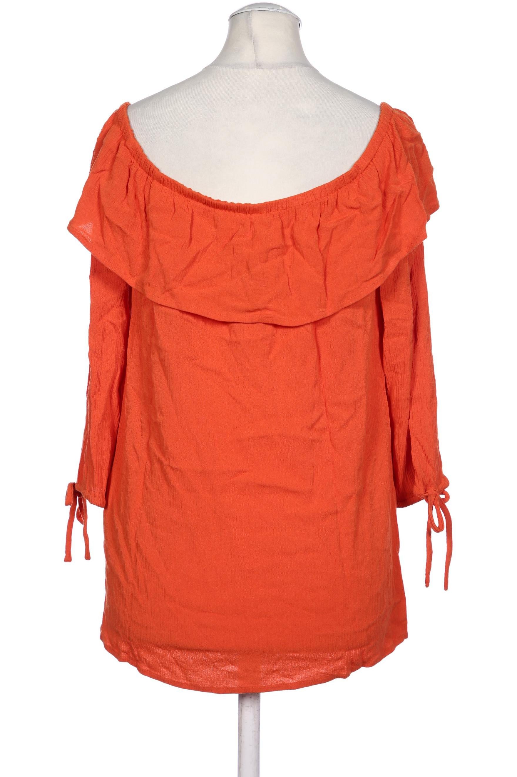 expresso-damen-bluse-orange-11b96034-6b25-41e7-a500-04acda785830-image-1