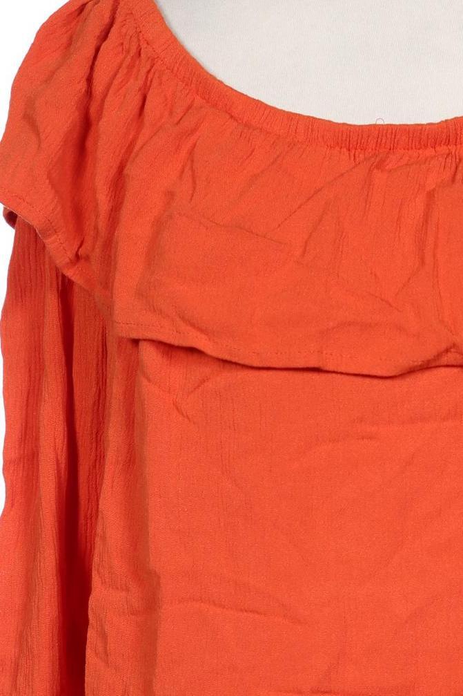 expresso-damen-bluse-orange-11b96034-6b25-41e7-a500-04acda785830-image-2
