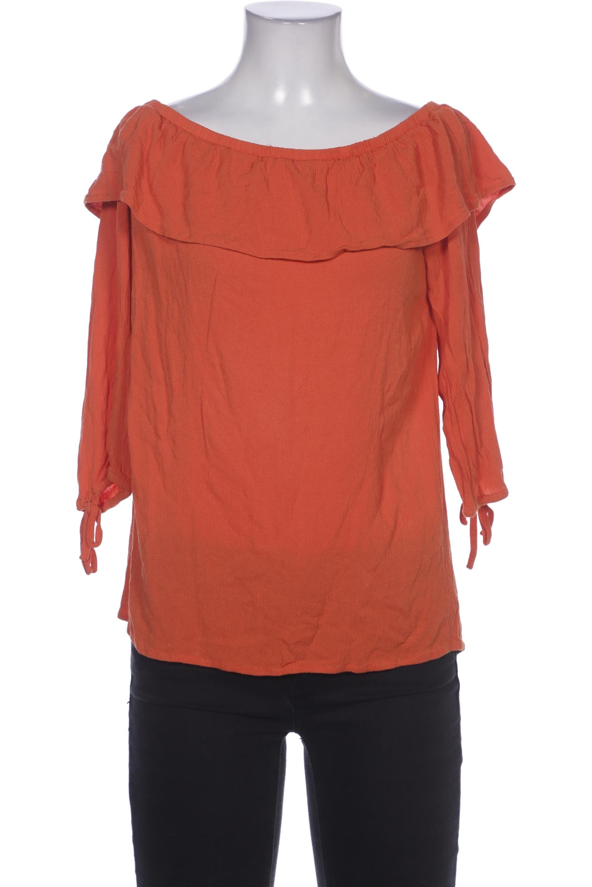 expresso-damen-bluse-orange-cae088ff-158d-48a5-bf1b-8d99132dd12f-image-0