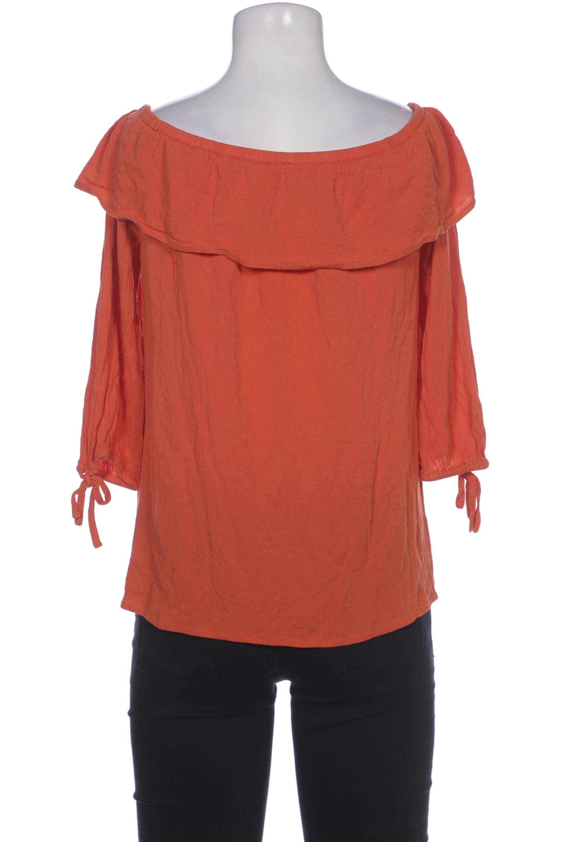 expresso-damen-bluse-orange-cae088ff-158d-48a5-bf1b-8d99132dd12f-image-1