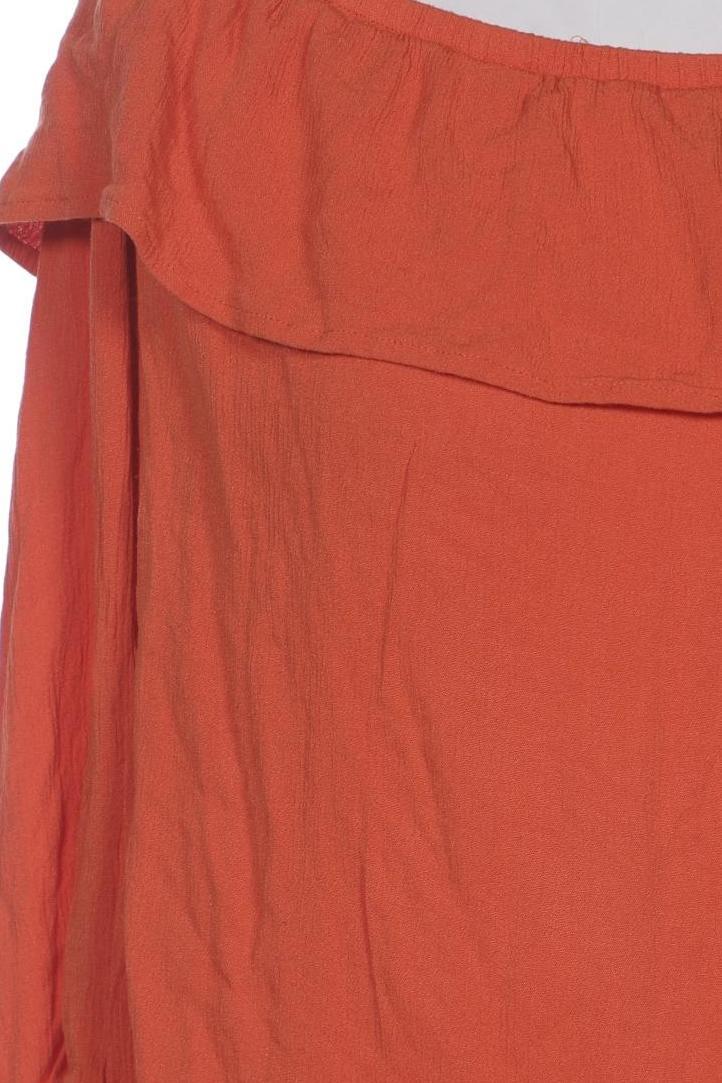 expresso-damen-bluse-orange-cae088ff-158d-48a5-bf1b-8d99132dd12f-image-2