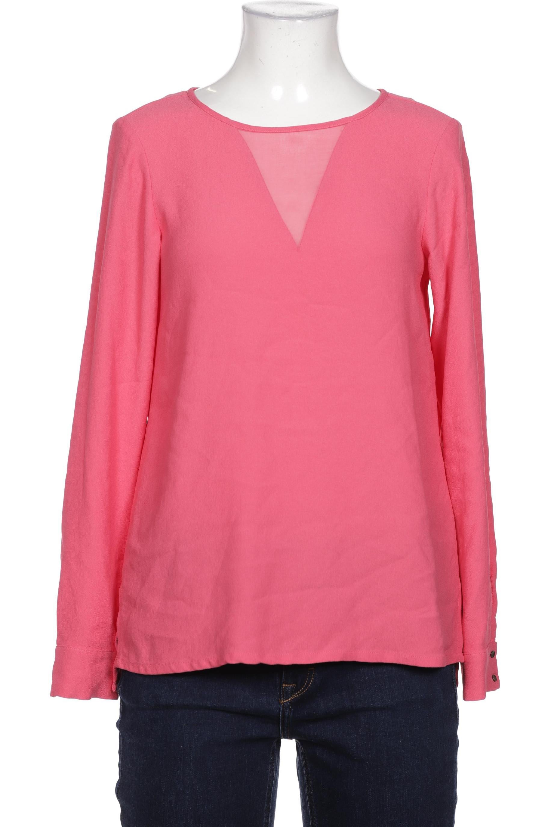 expresso-damen-bluse-pink-301b347e-1672-438f-a138-d28d896279ac-image-0