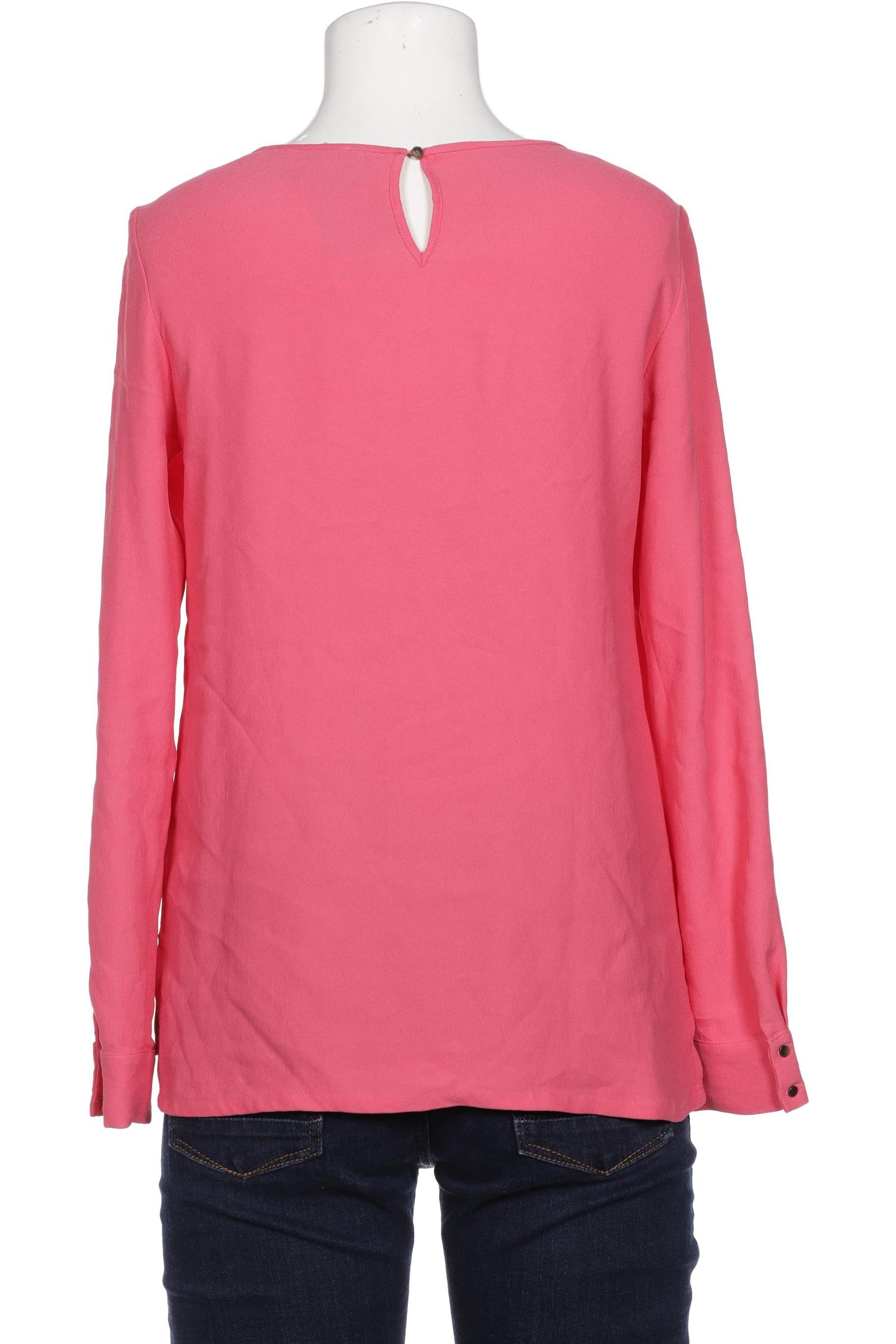 expresso-damen-bluse-pink-301b347e-1672-438f-a138-d28d896279ac-image-1