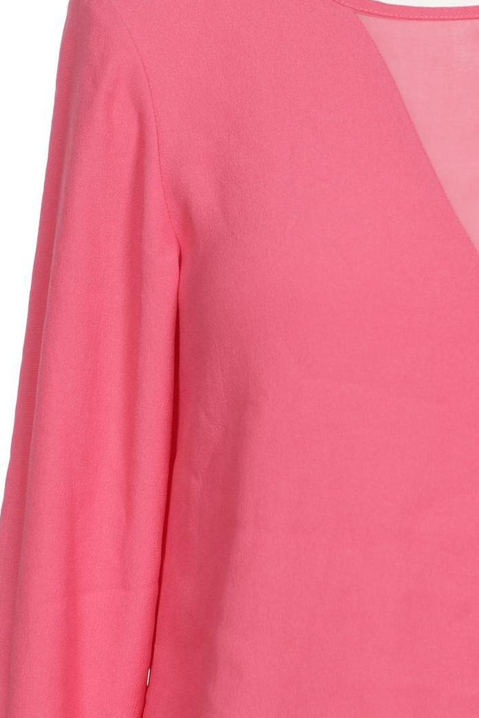 expresso-damen-bluse-pink-301b347e-1672-438f-a138-d28d896279ac-image-2