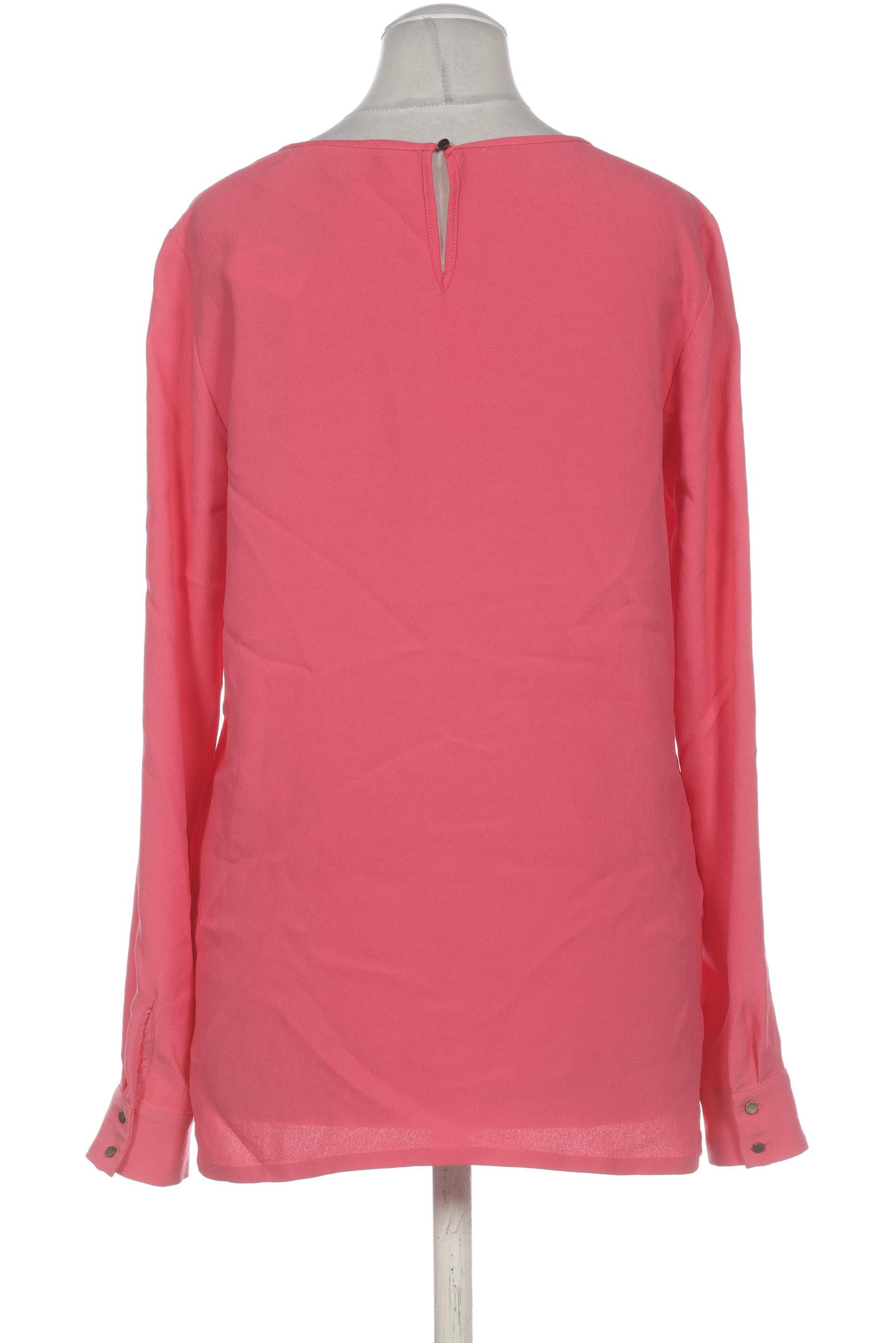 expresso-damen-bluse-pink-da650b55-f1dd-4fa3-bbdb-61020a6180c7-image-1